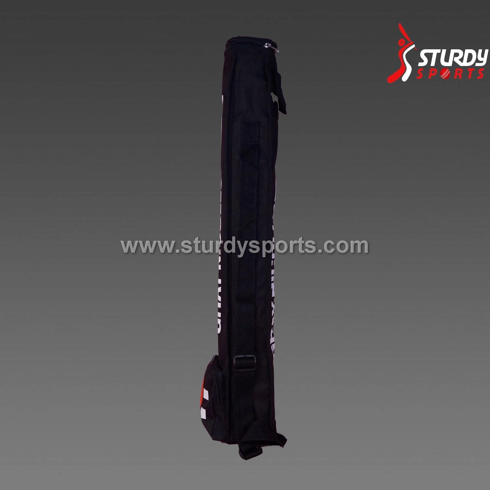 Gray Nicolls Stump Bag - Image 3