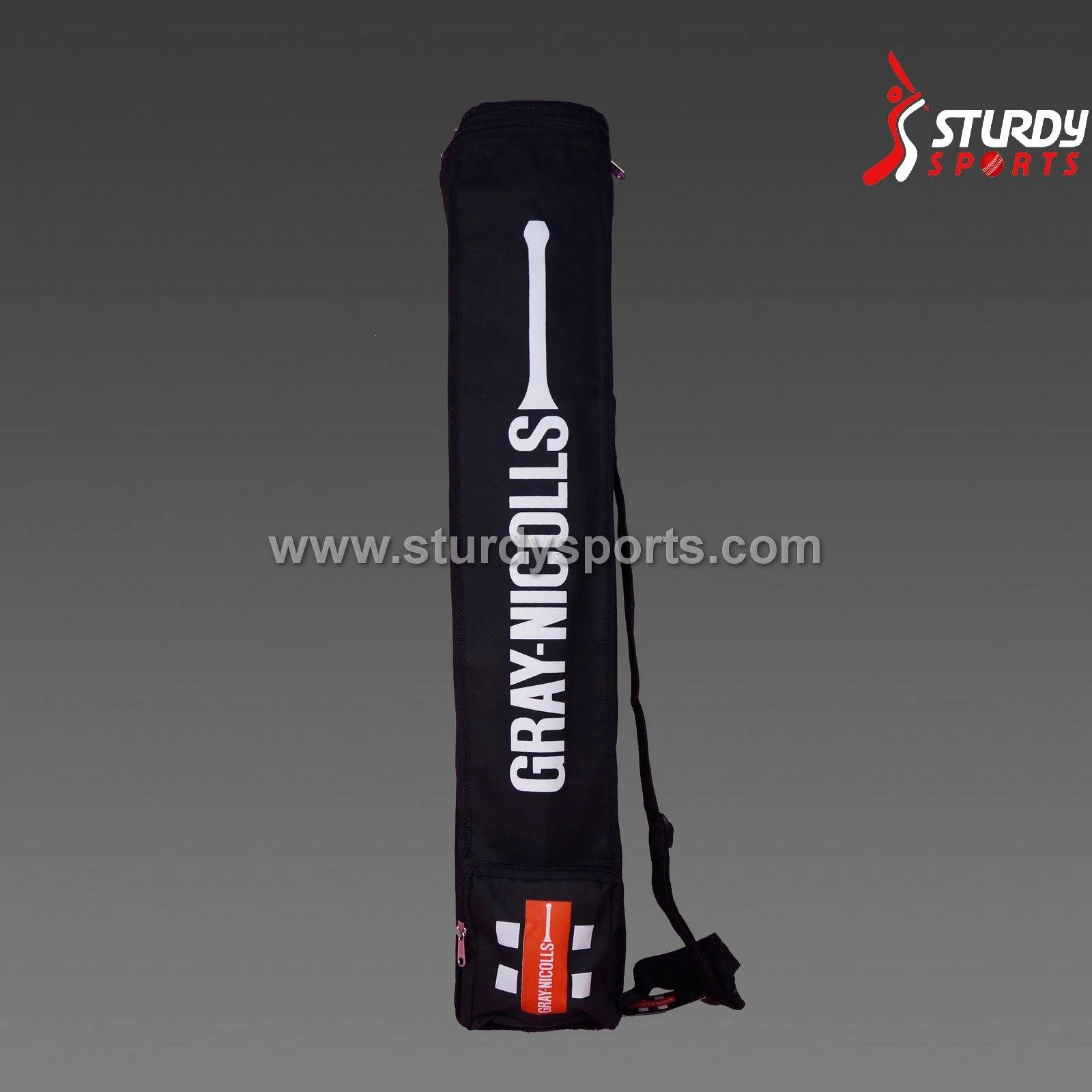 Gray Nicolls Stump Bag - Image 4