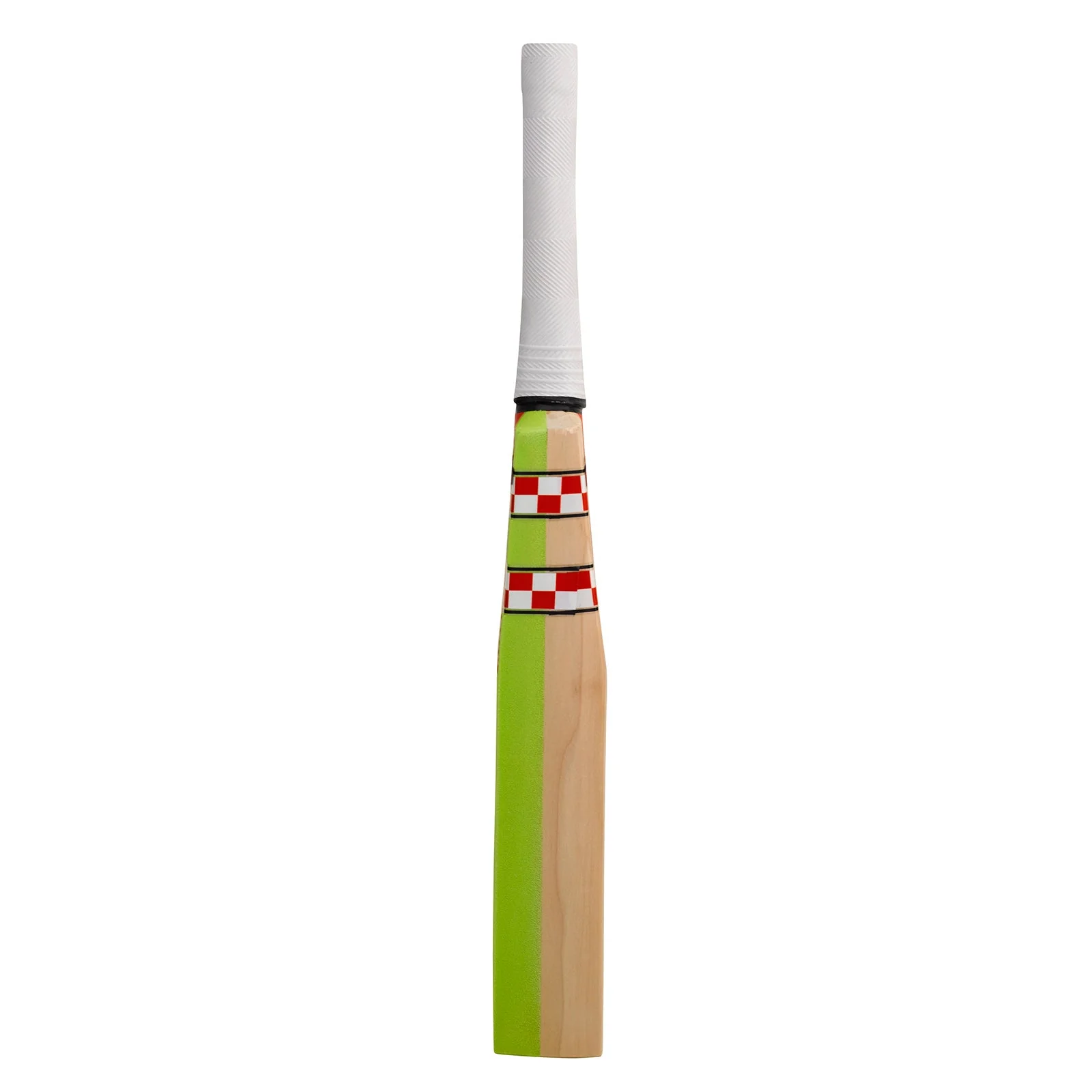 Gray Nicolls Super Cloud Catcher Bat - Image 2