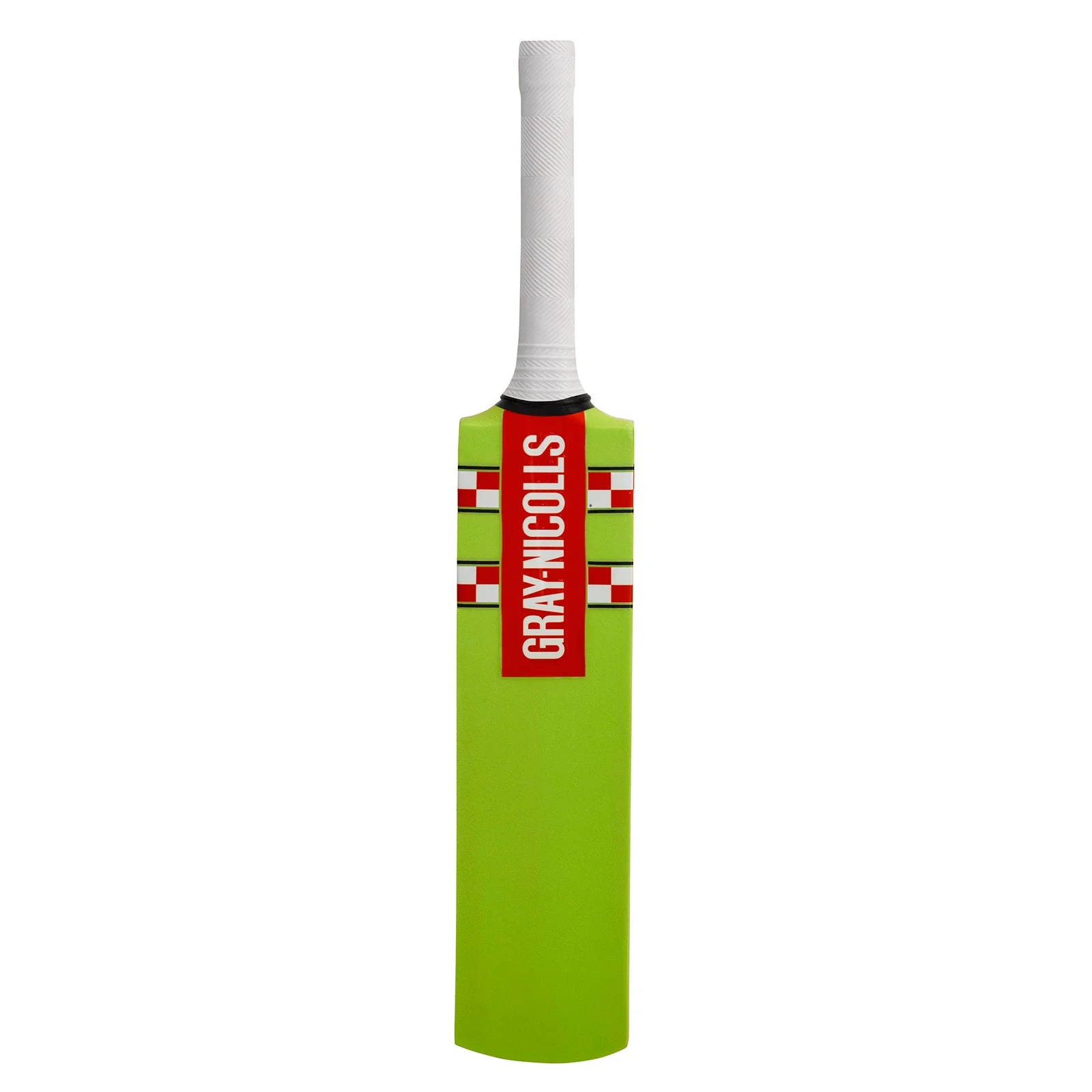 Gray Nicolls Super Cloud Catcher Bat - Image 3
