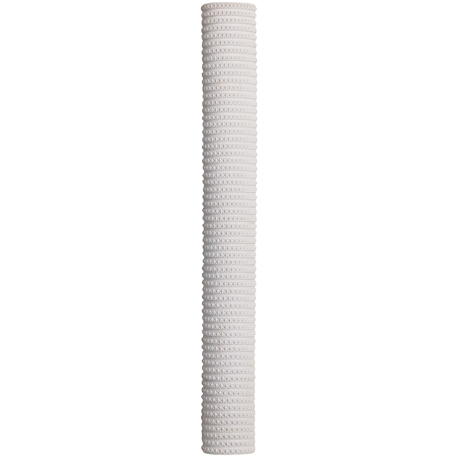 Gray Nicolls Traction Grip - Junior