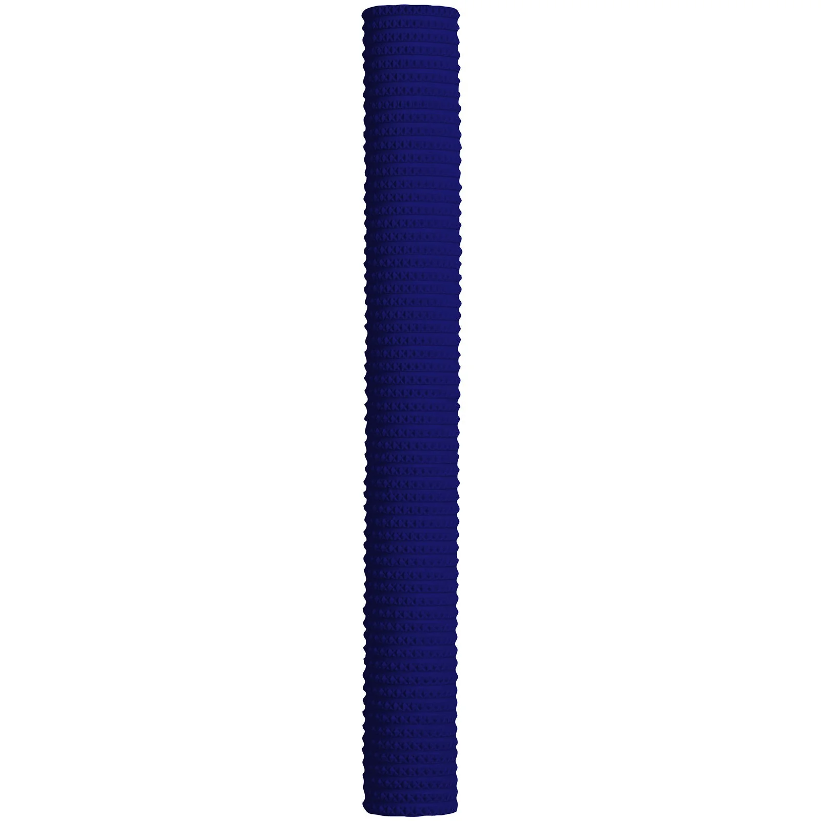 Gray Nicolls Traction Grip - Junior - Image 2