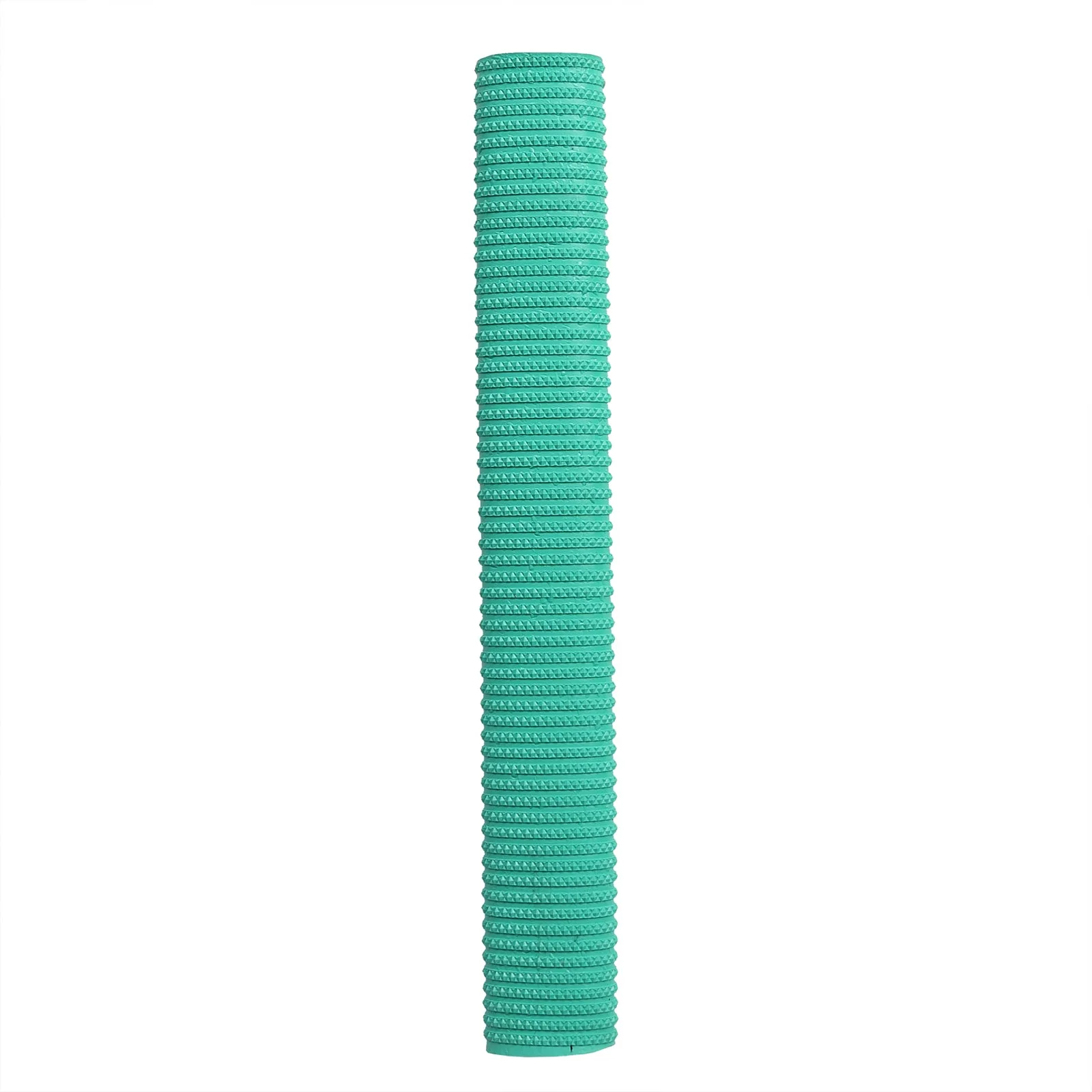 Gray Nicolls Traction Grip - Junior - Image 4