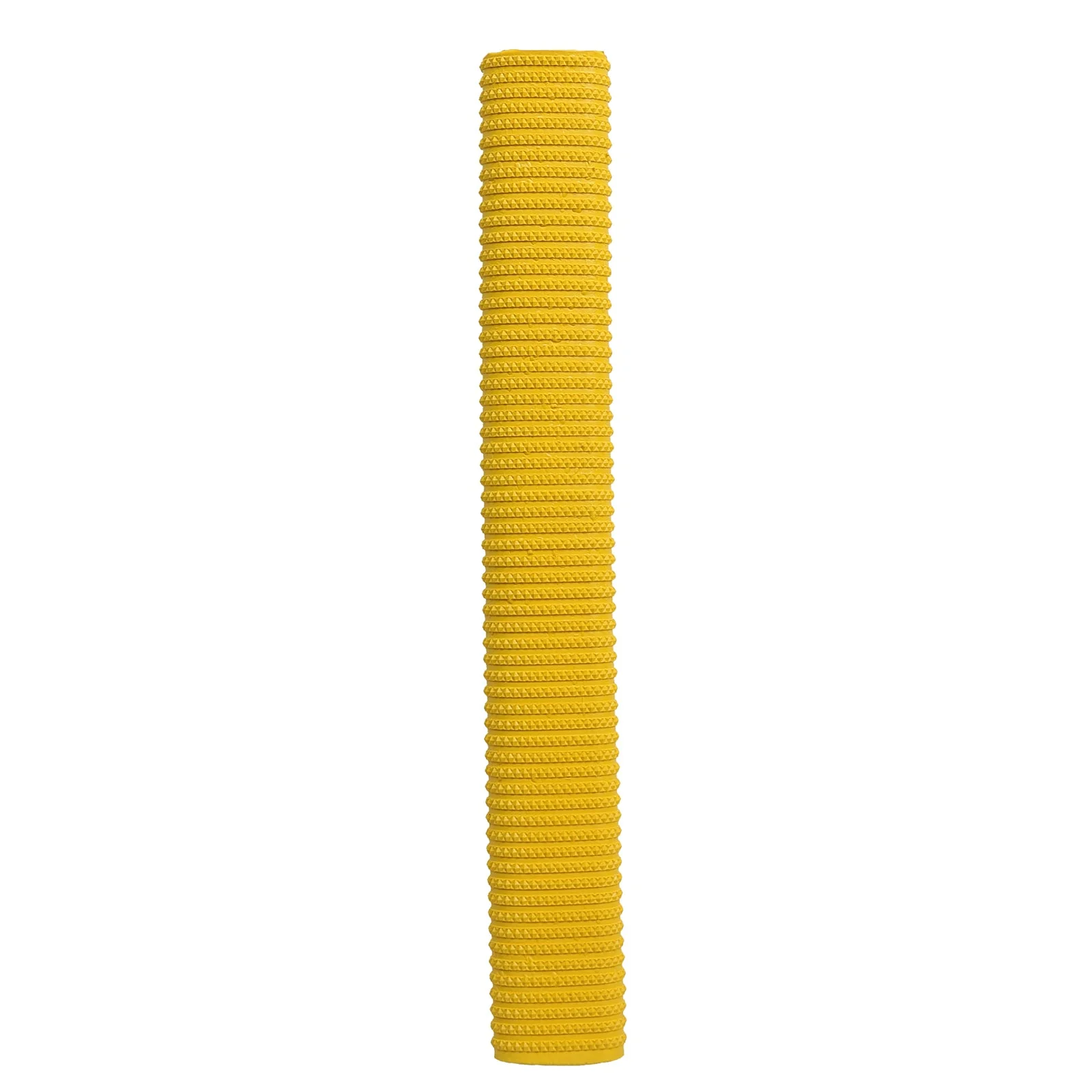 Gray Nicolls Traction Grip - Senior - Image 10