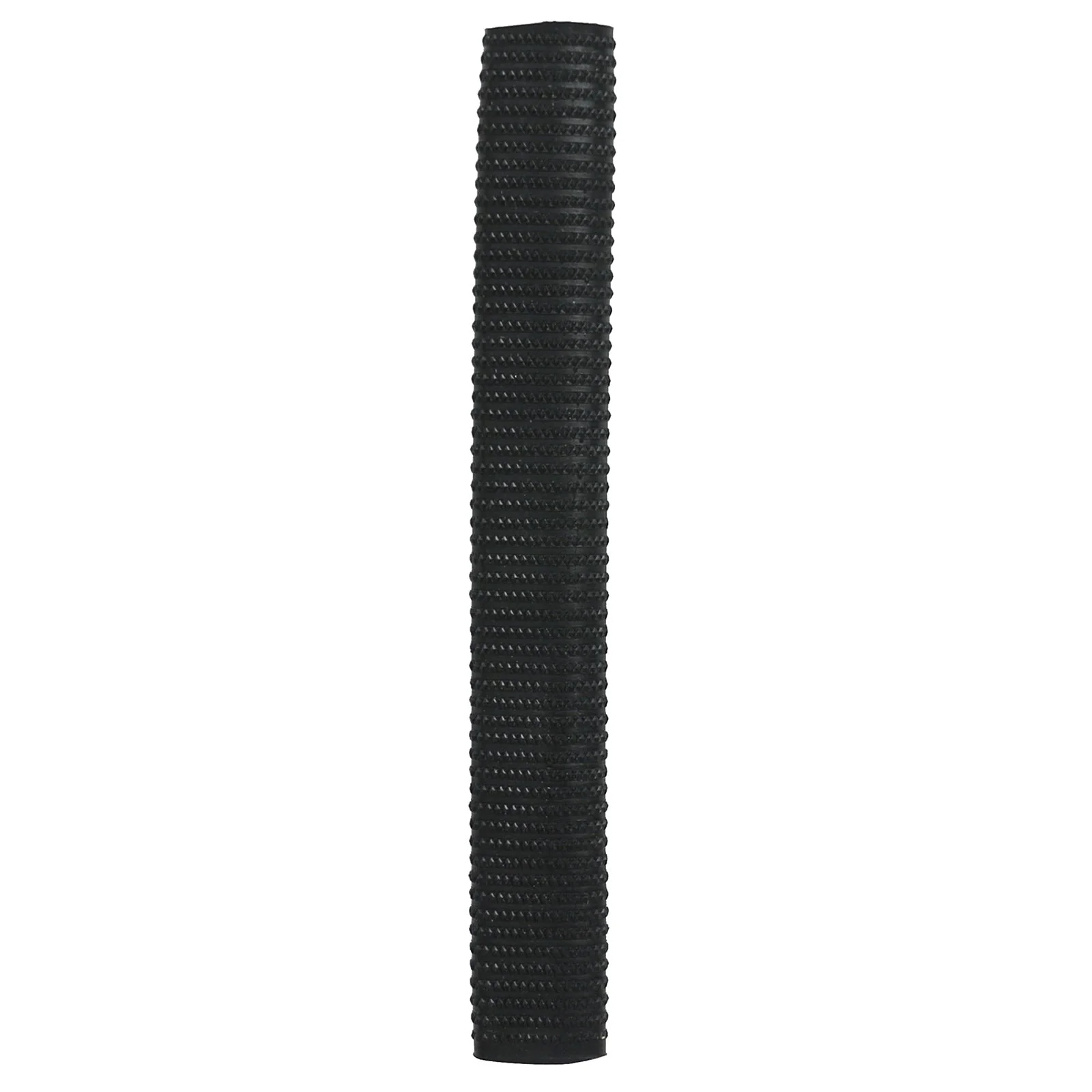 Gray Nicolls Traction Grip - Senior - Image 3