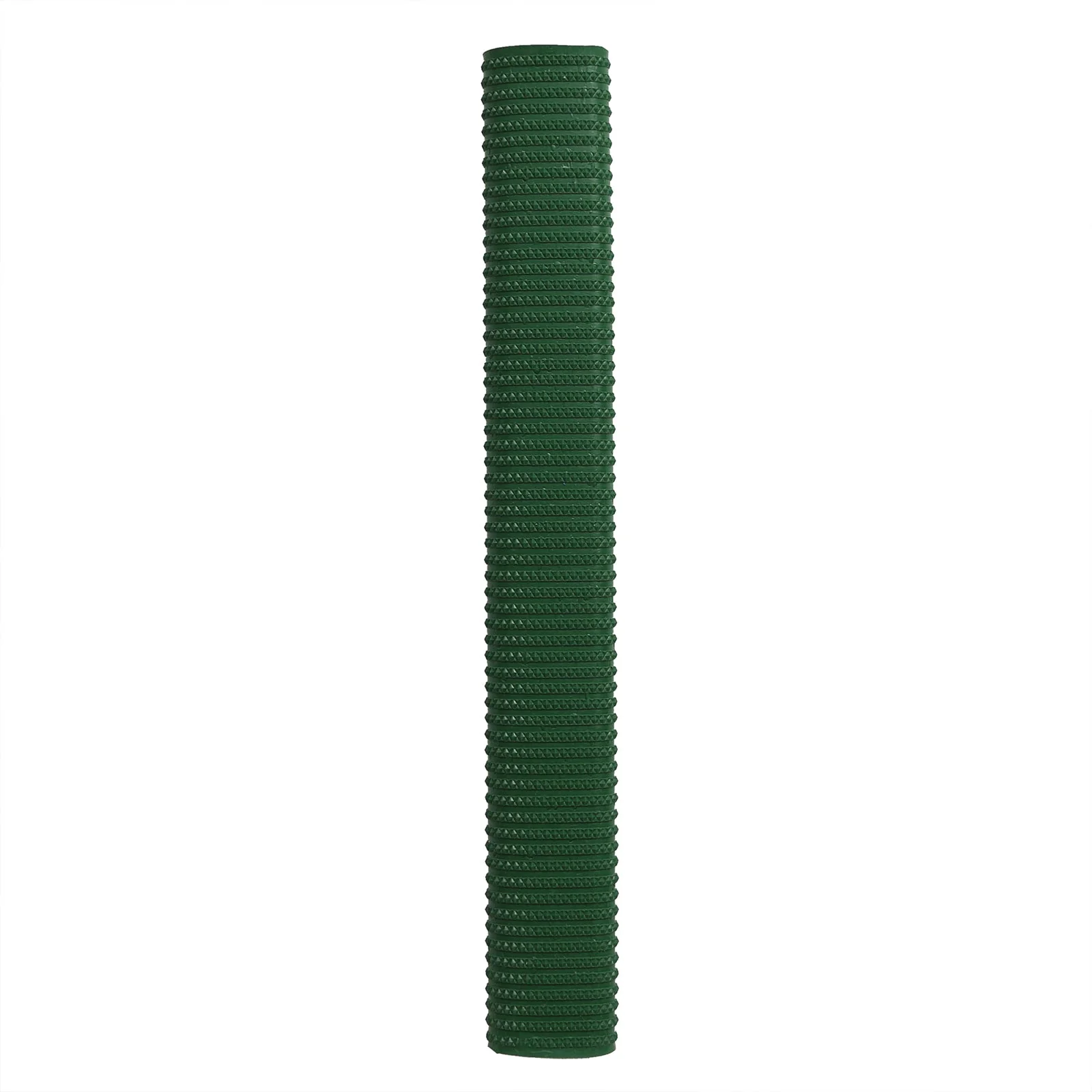 Gray Nicolls Traction Grip - Senior - Image 5