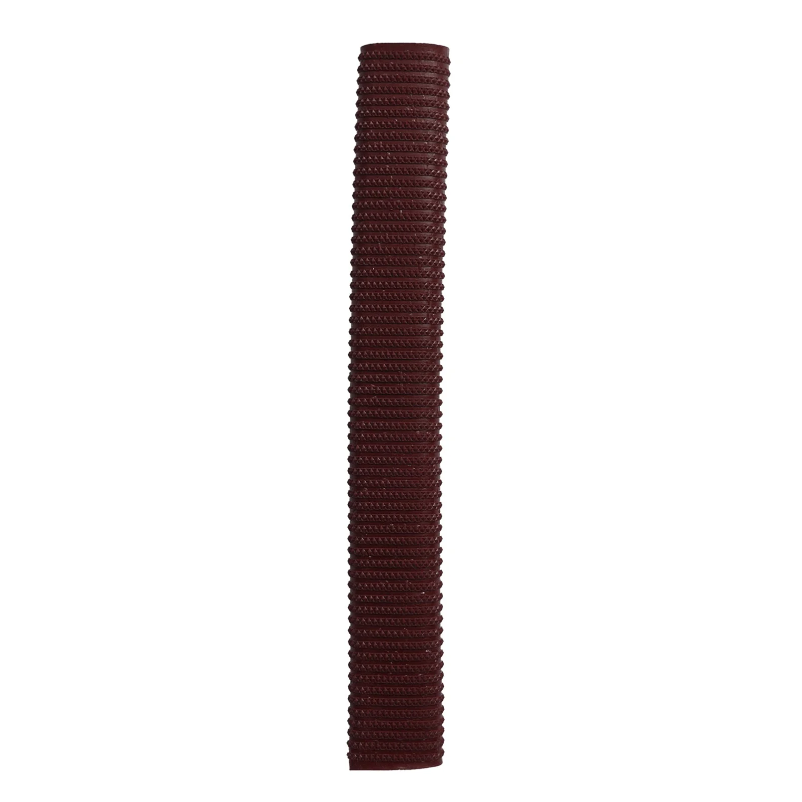 Gray Nicolls Traction Grip - Senior - Image 6