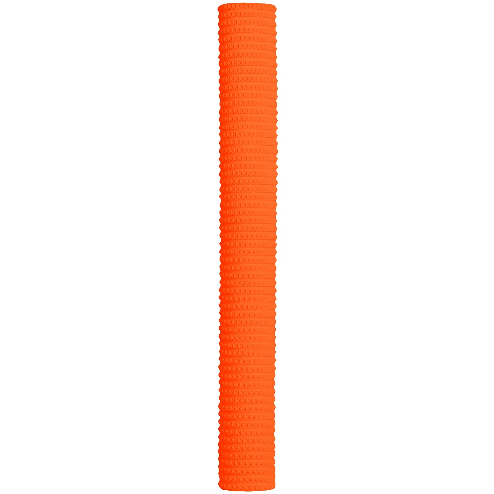 Gray Nicolls Traction Grip - Senior - Image 7