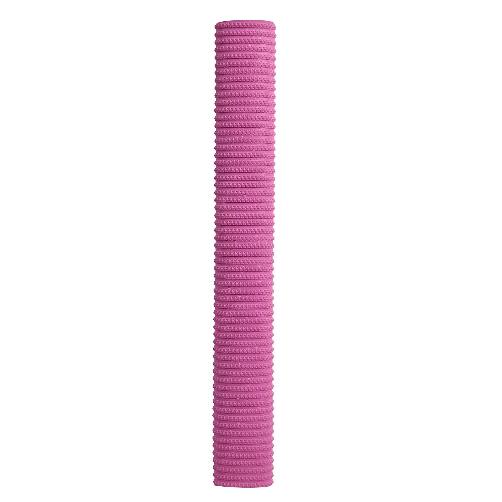 Gray Nicolls Traction Grip - Senior - Image 8