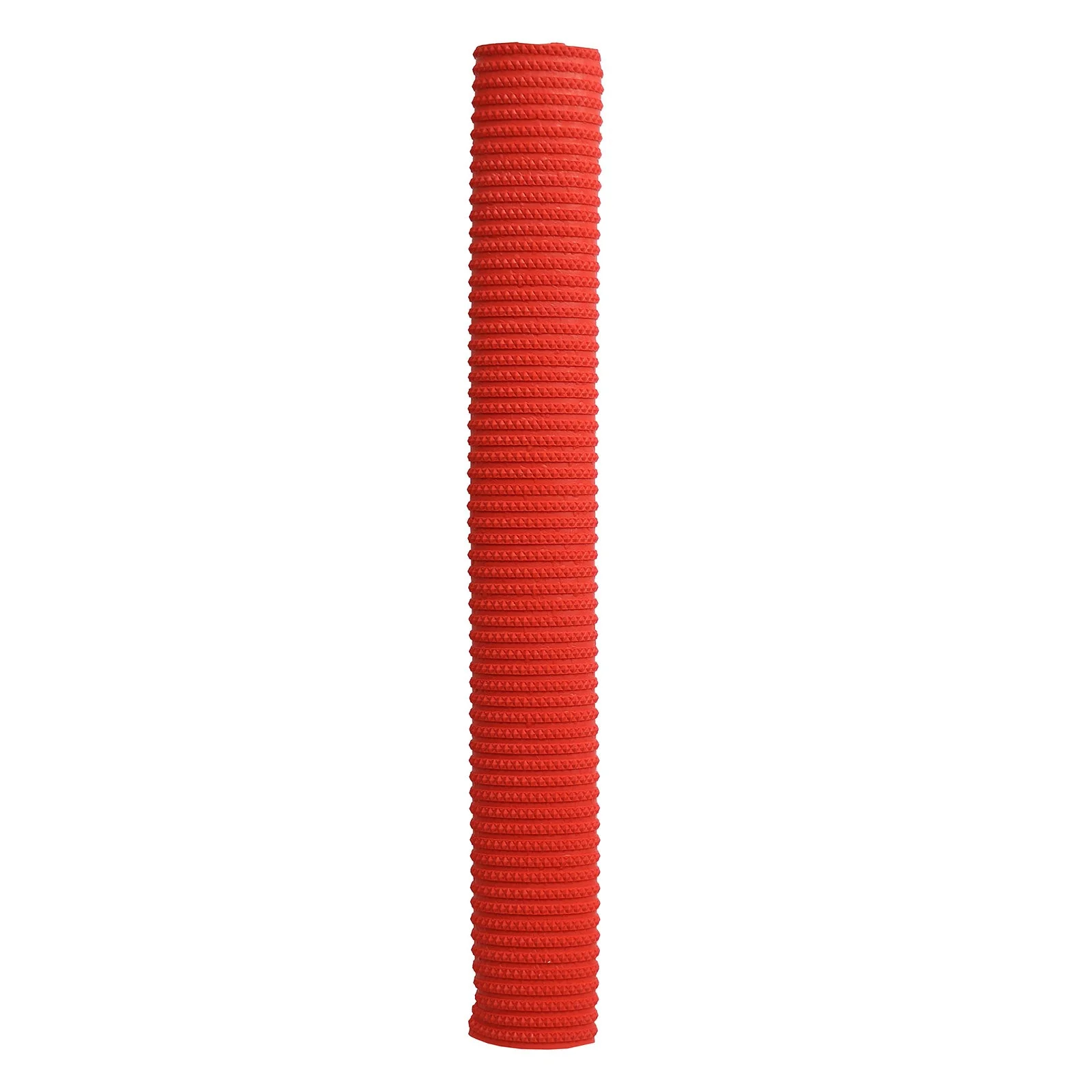 Gray Nicolls Traction Grip - Senior - Image 9