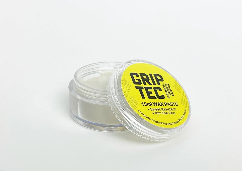 Griptec Original Grip Paste - 10 g