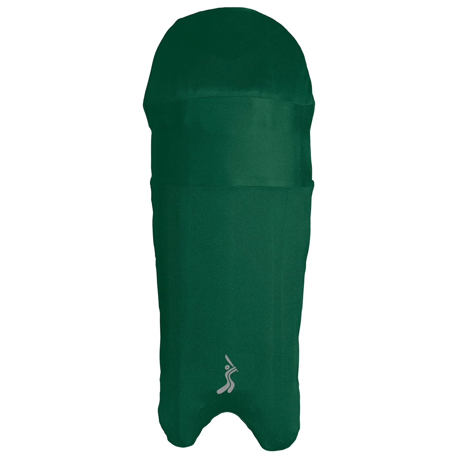 Keeping Pad Cover - One Size Fits All - Image 2