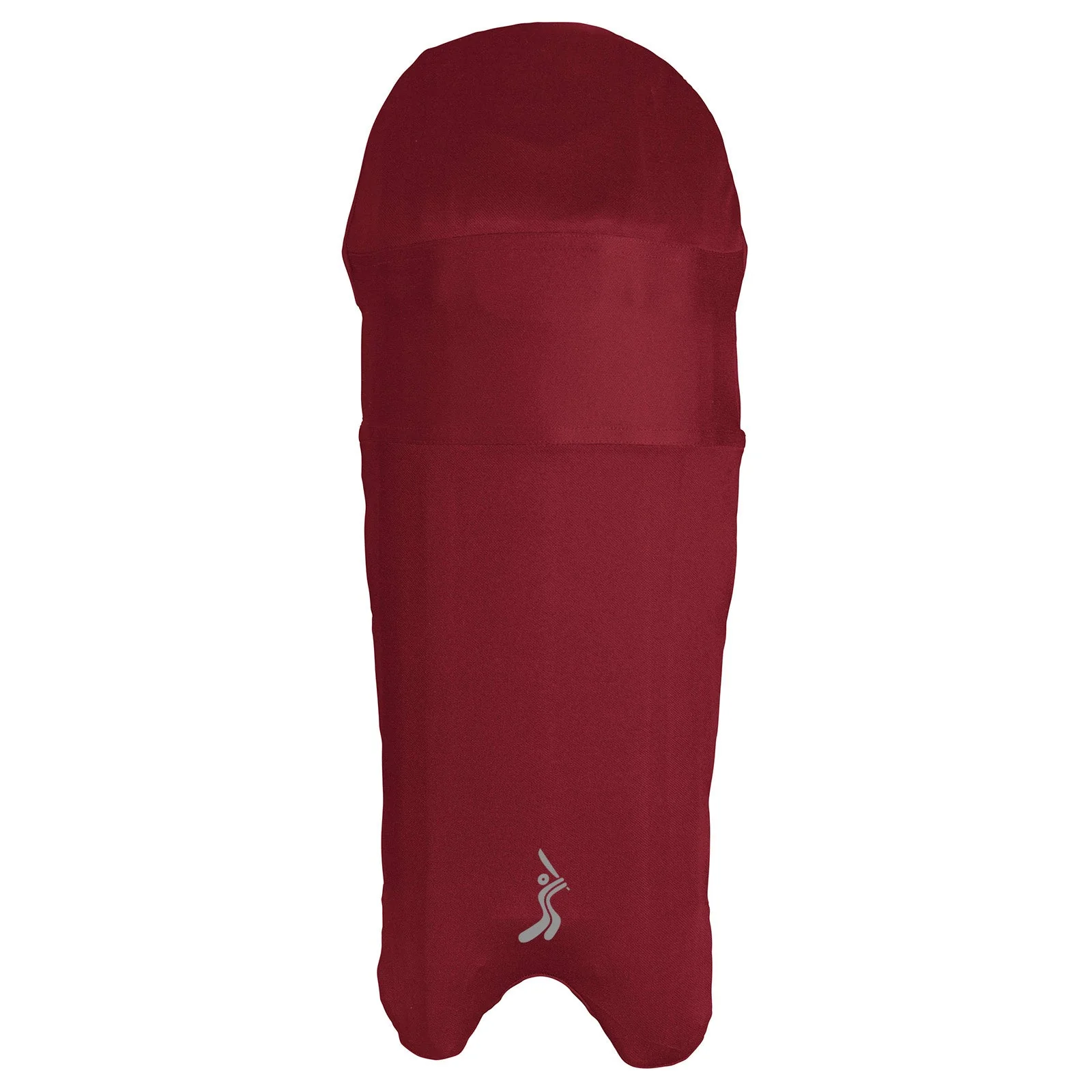 Keeping Pad Cover - One Size Fits All - Image 3