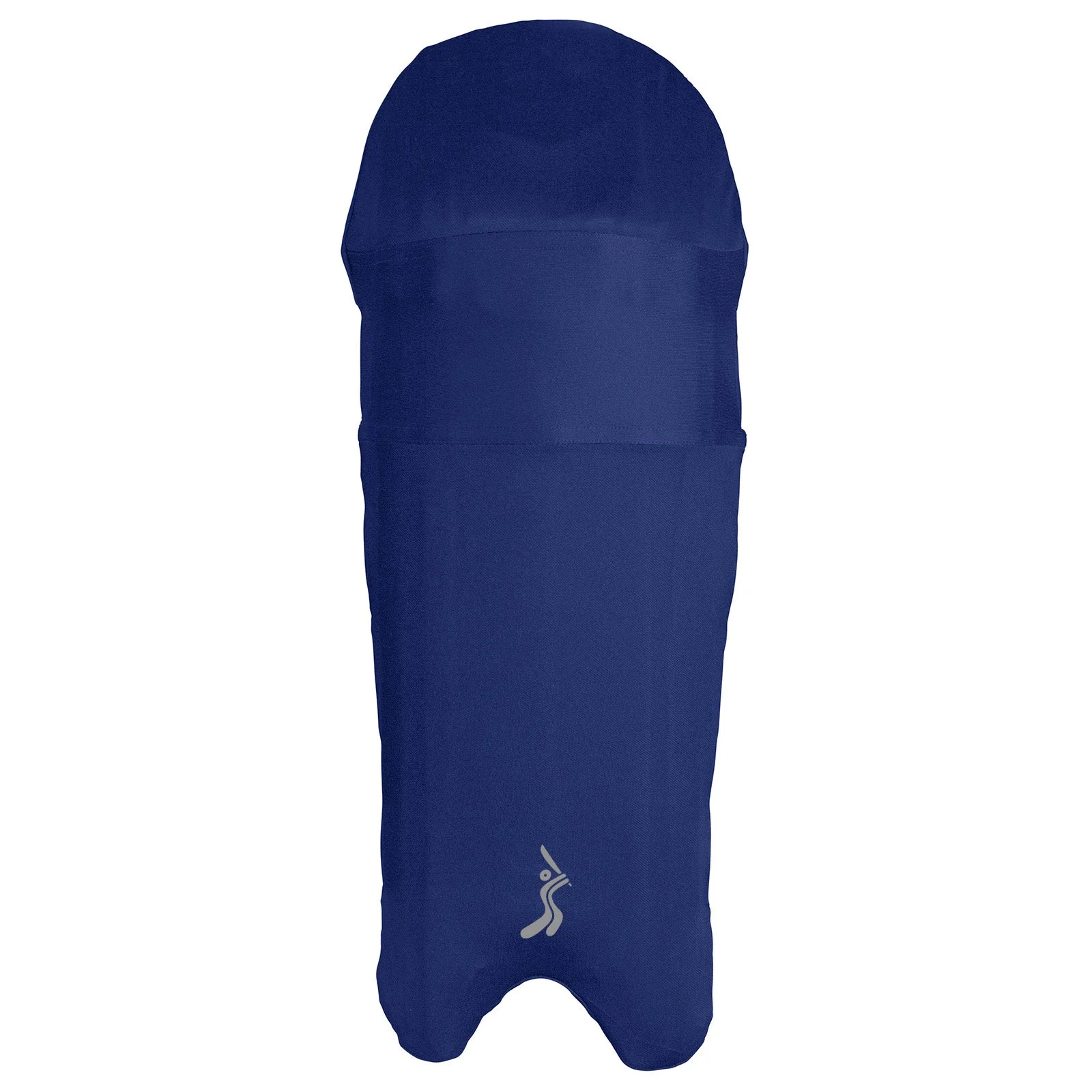 Keeping Pad Cover - One Size Fits All - Image 4