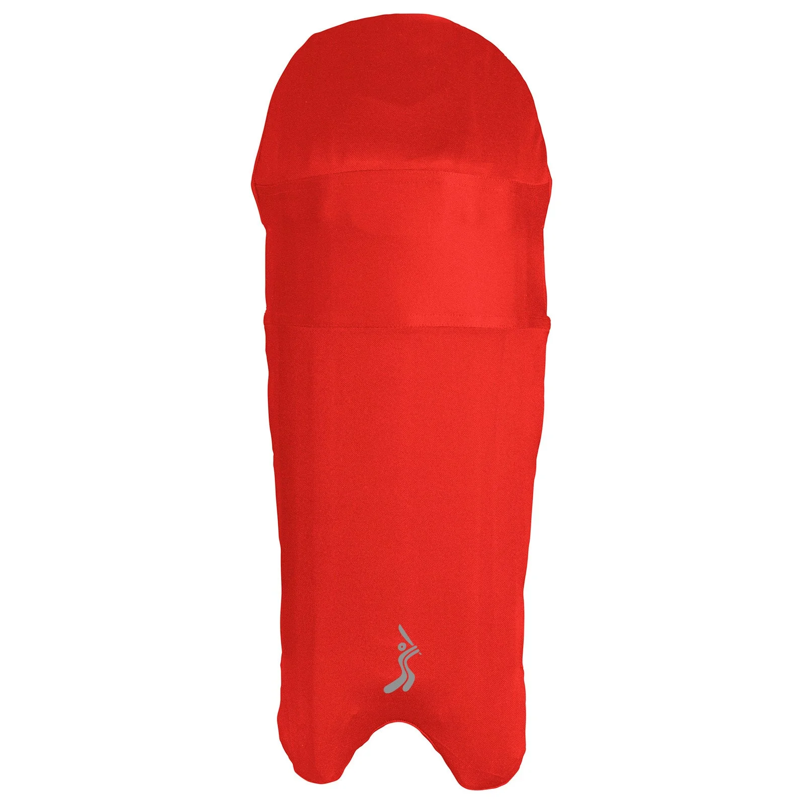 Keeping Pad Cover - One Size Fits All - Image 5