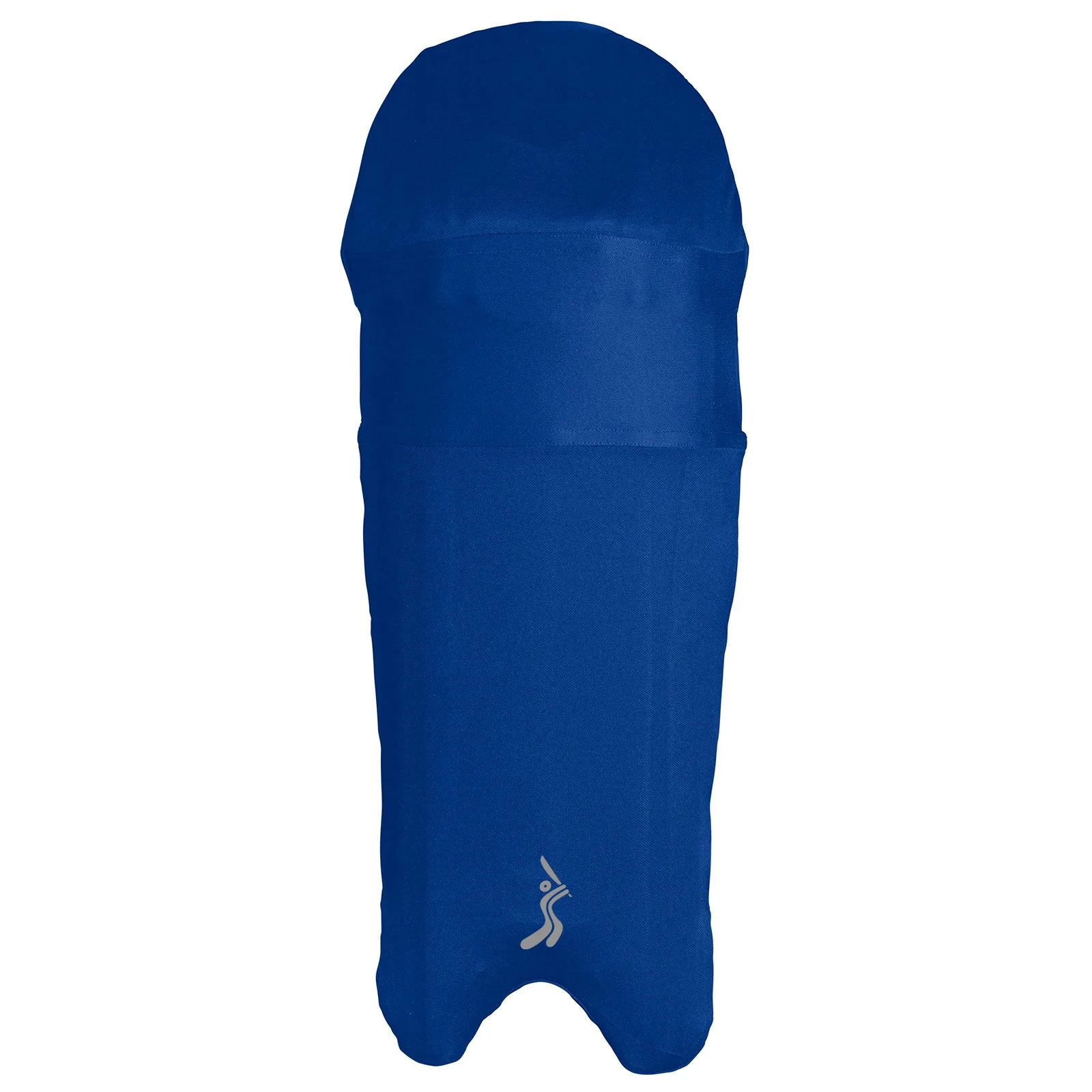Keeping Pad Cover - One Size Fits All - Image 6