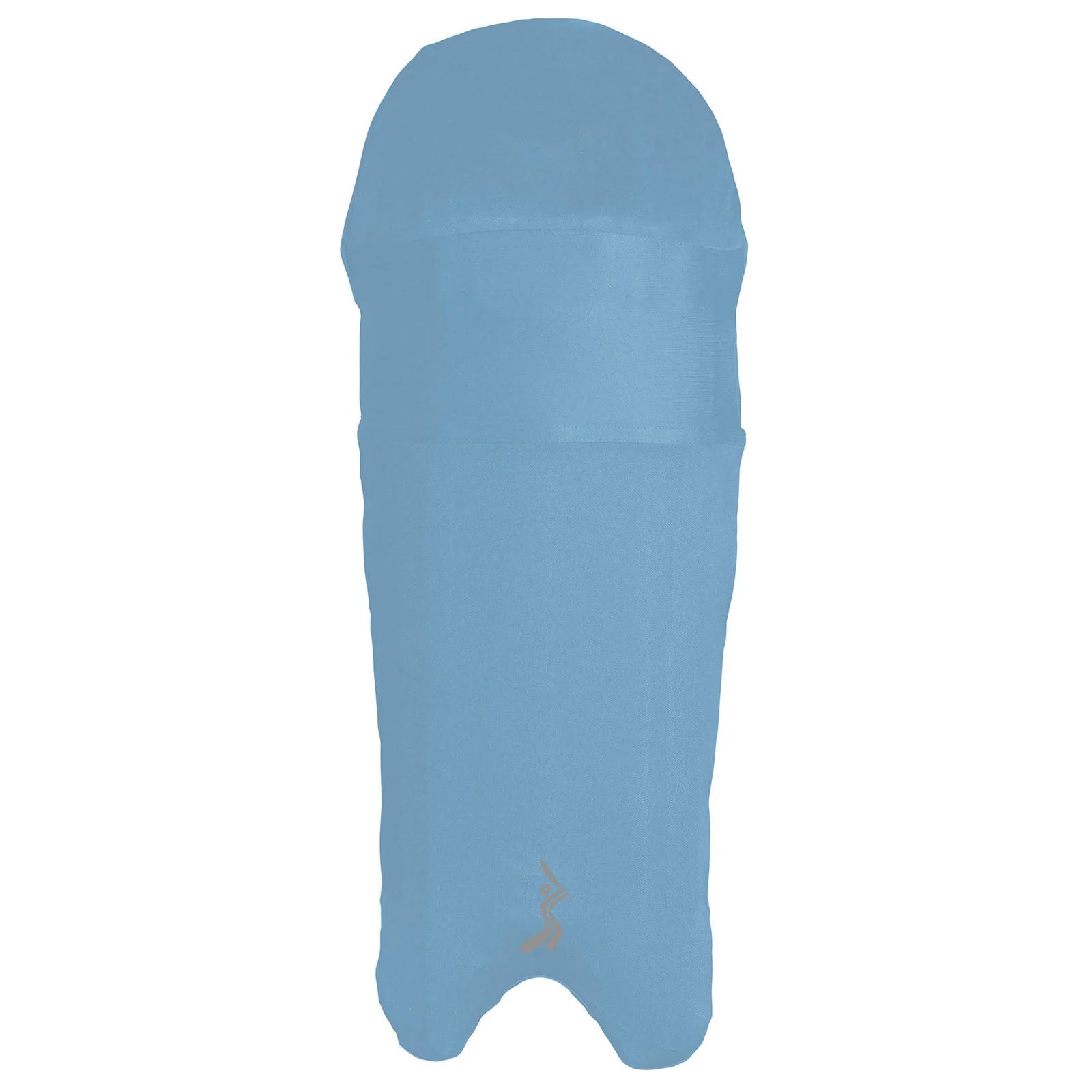 Keeping Pad Cover - One Size Fits All - Image 7