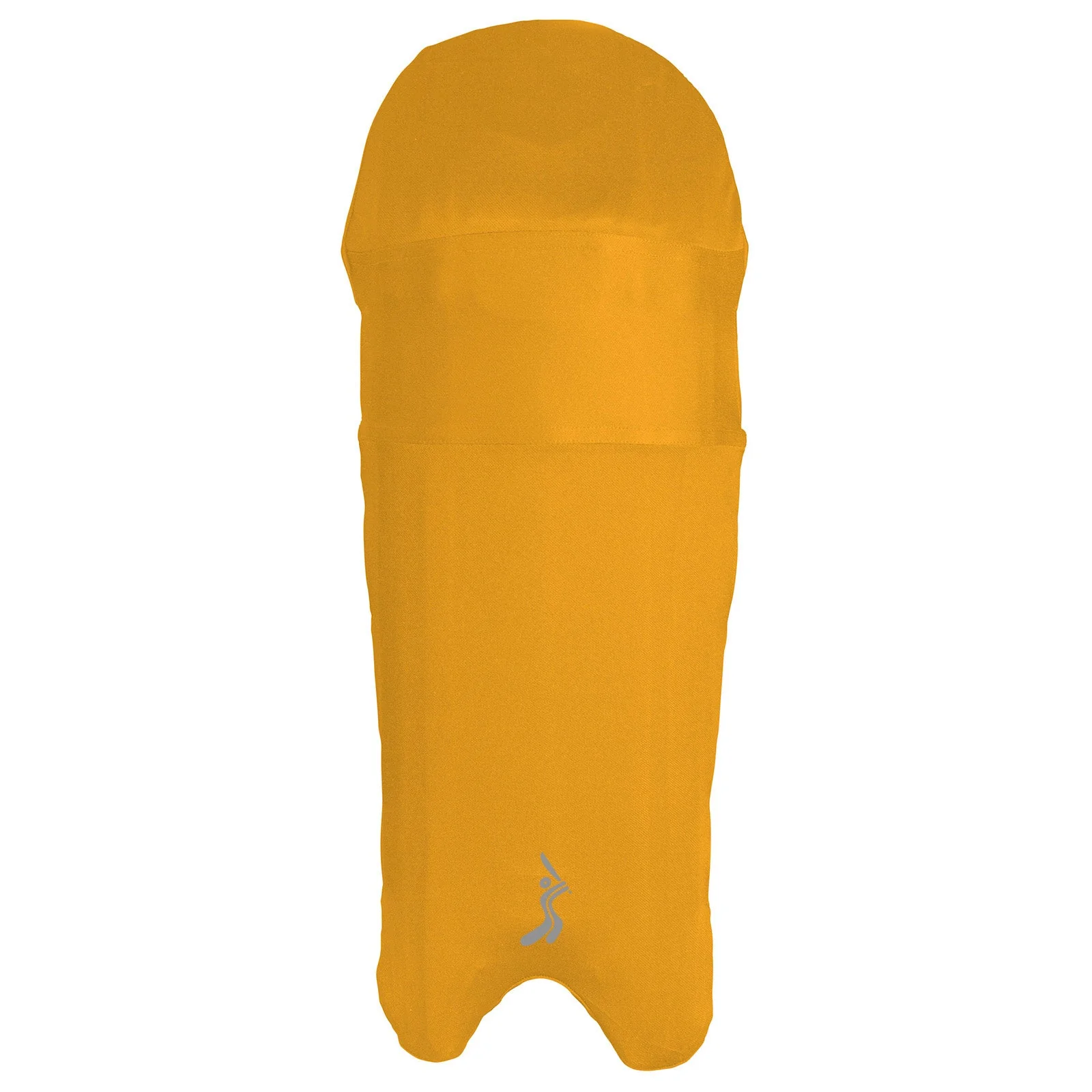Keeping Pad Cover - One Size Fits All - Image 8