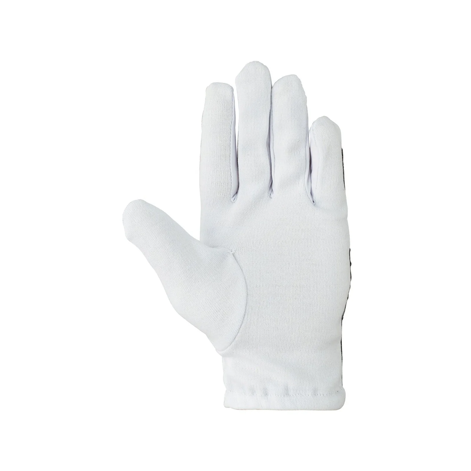 Kookaburra Full Finger Batting Inners - Junior - Image 2
