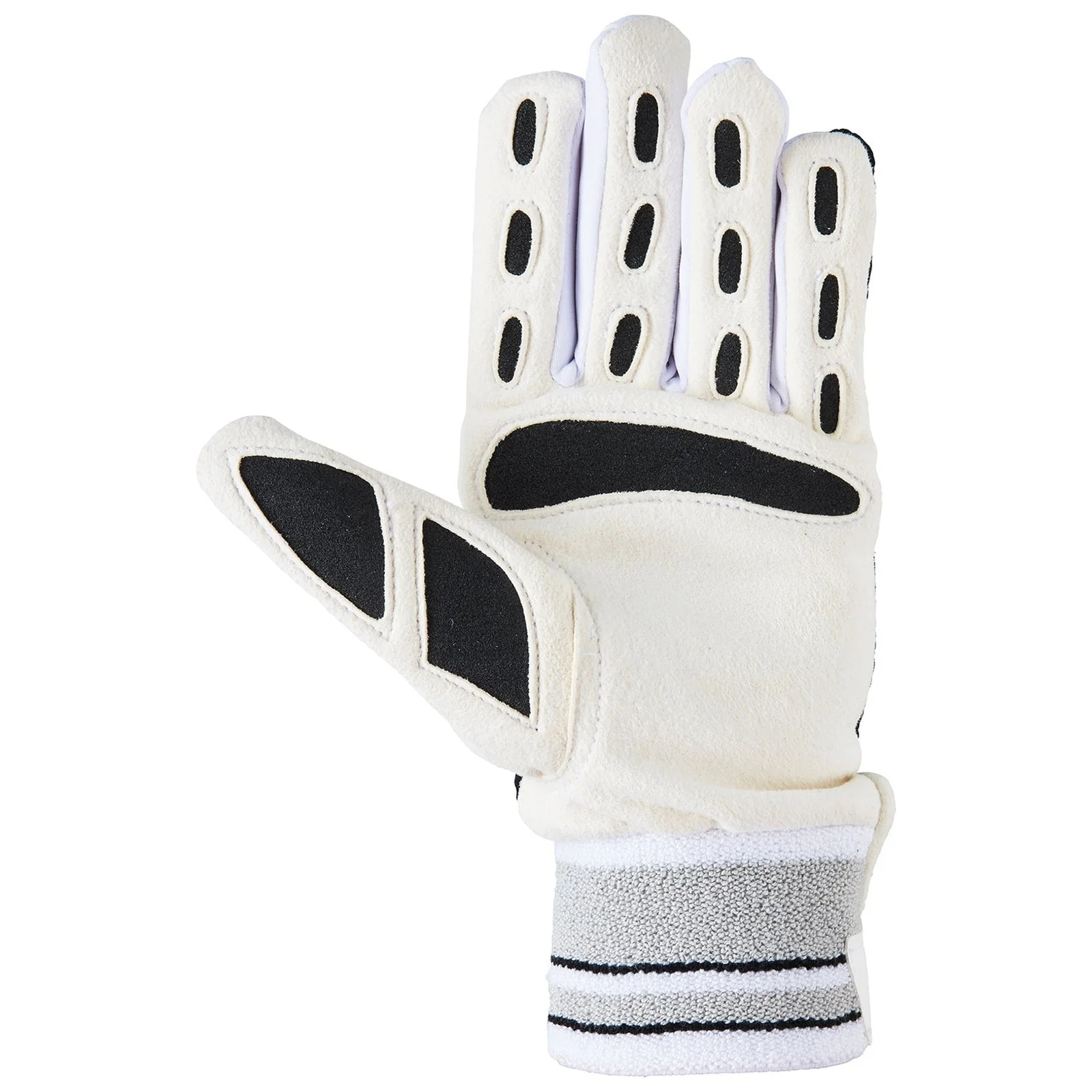 Kookaburra Pro Players Keeping Inner - Youth - Image 2