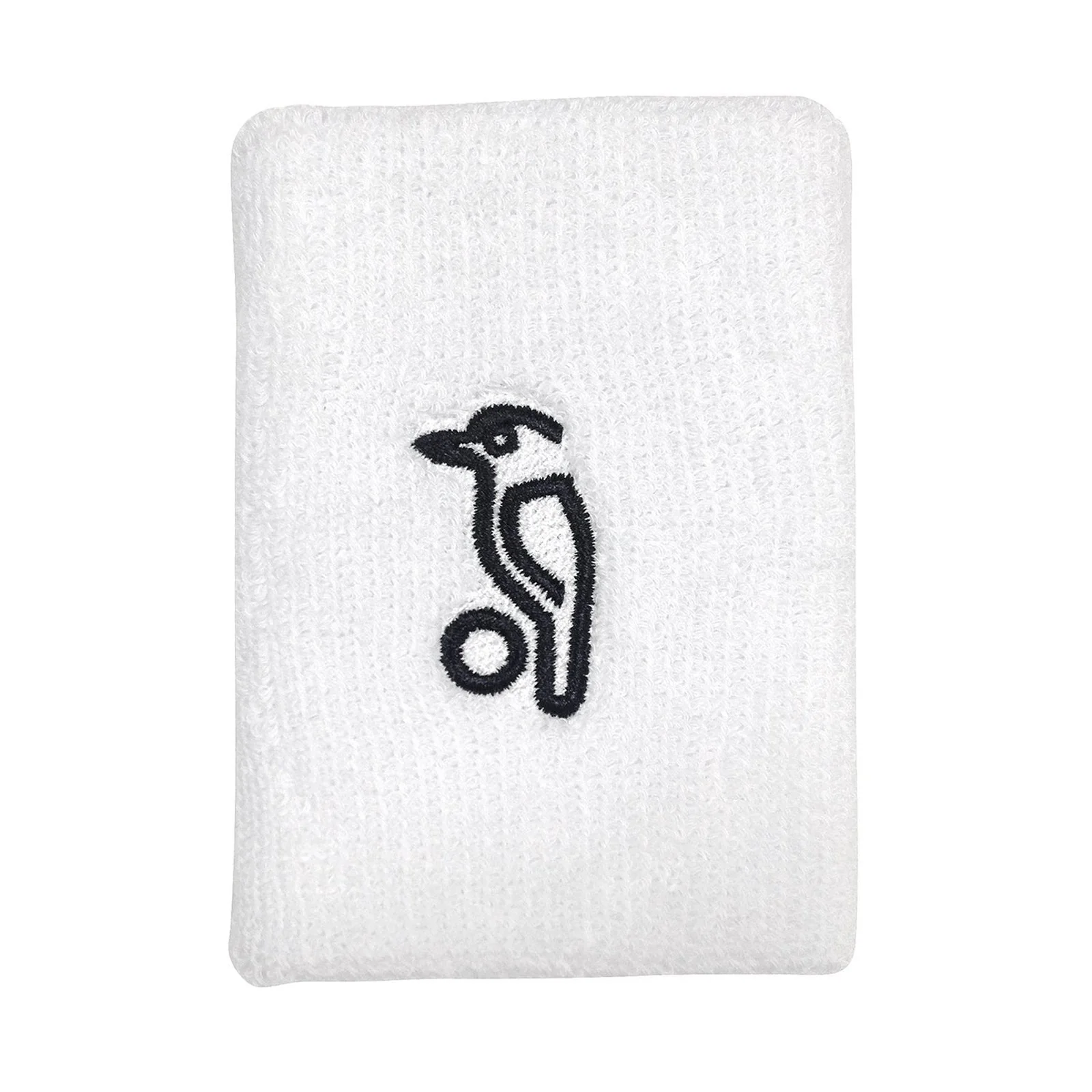 Kookaburra Pro Players Wristband - Image 2