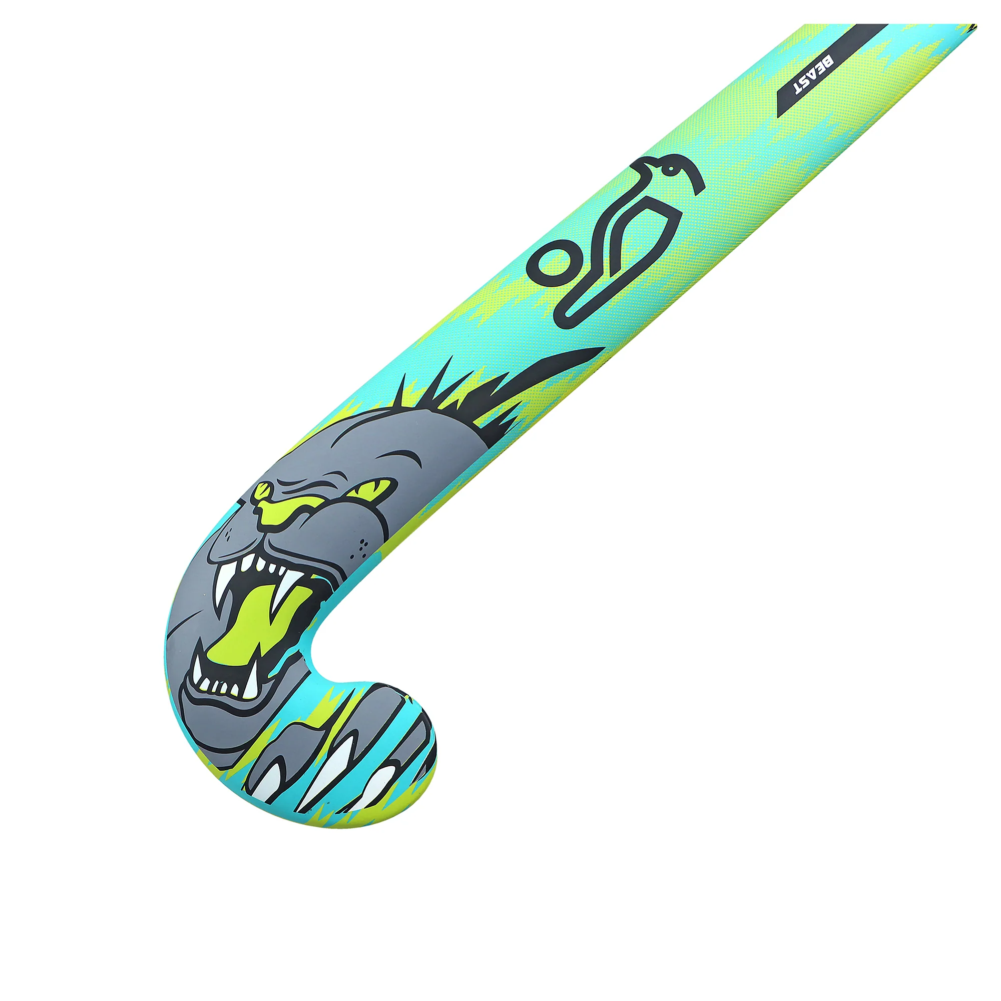 Kookaburra 28 Beast Starter Pack - Image 10