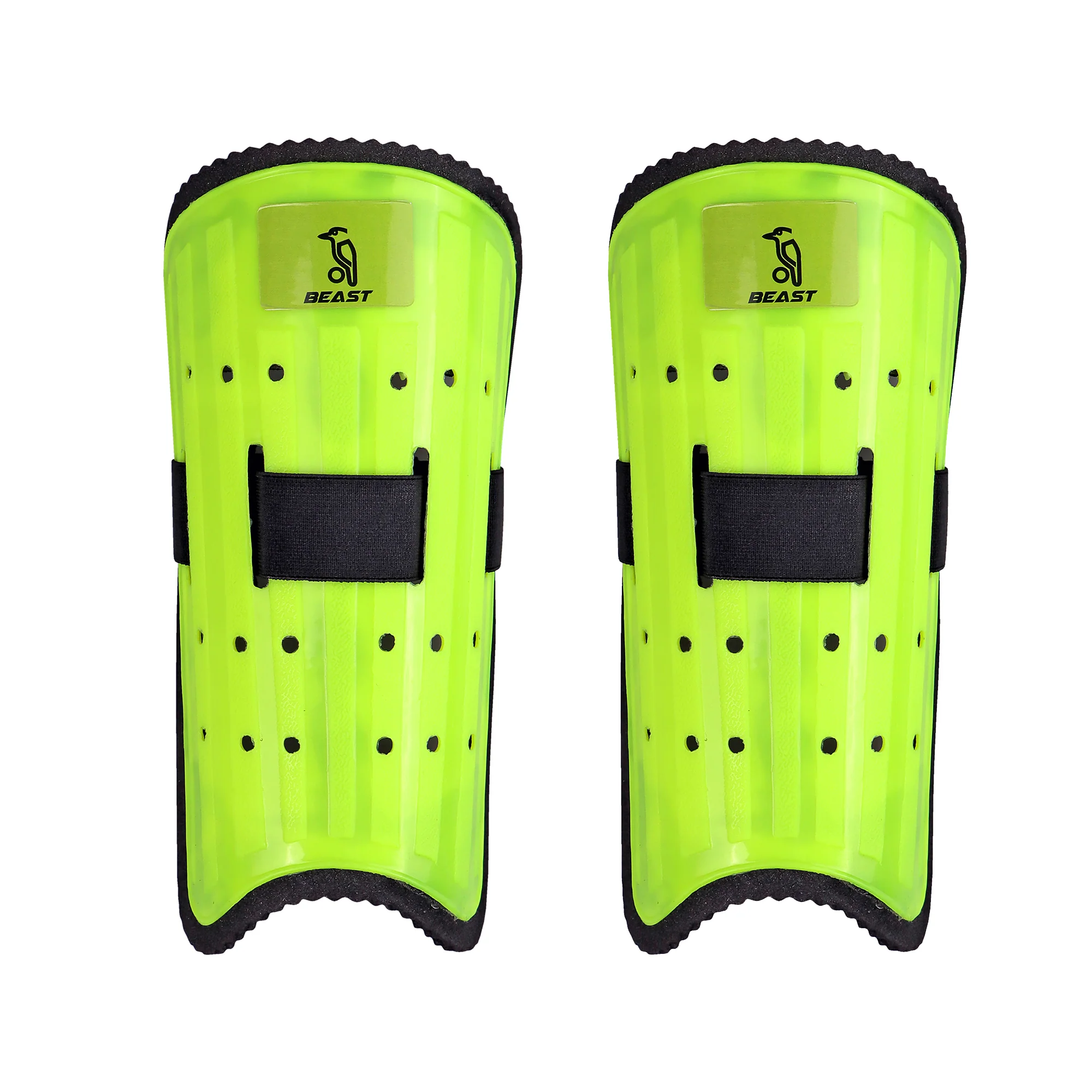 Kookaburra 28 Beast Starter Pack - Image 14