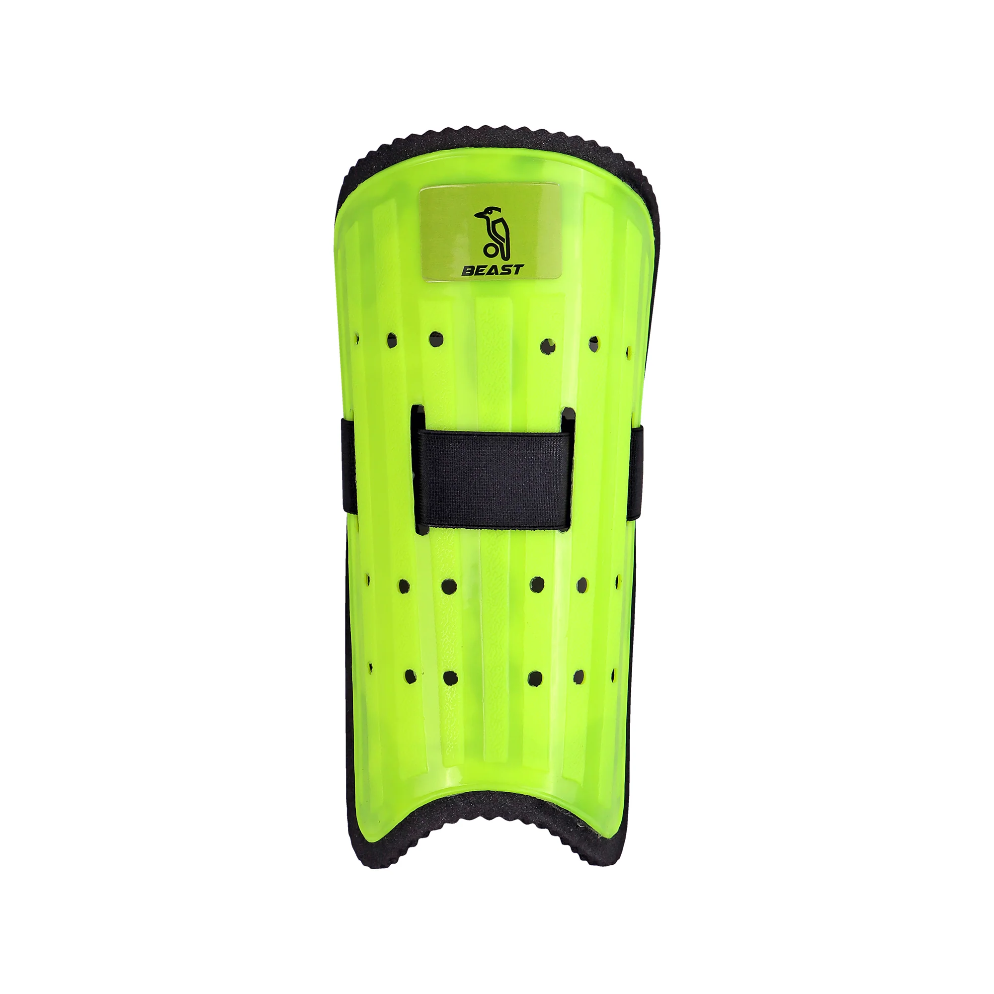 Kookaburra 28 Beast Starter Pack - Image 16