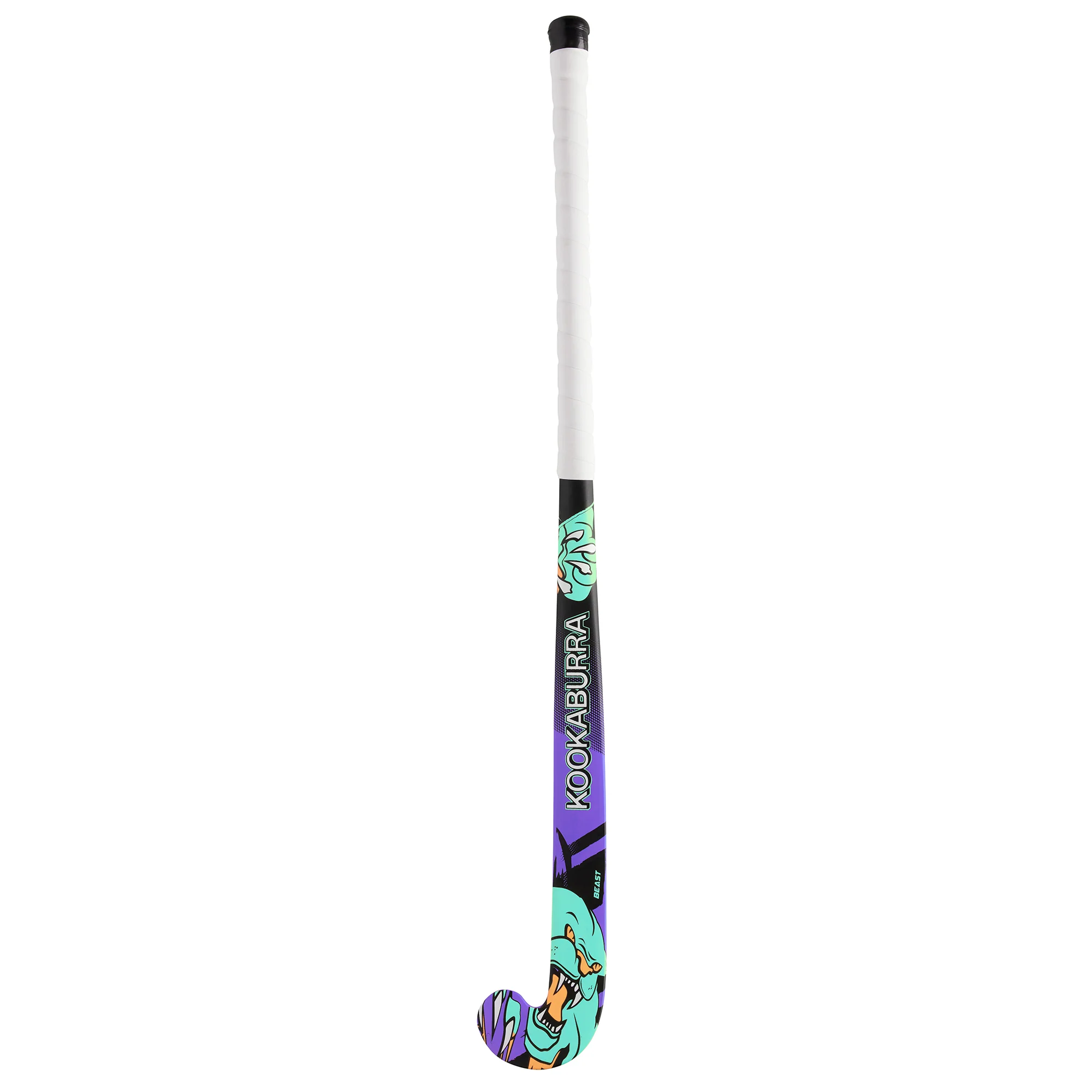 Kookaburra 28 Beast Starter Pack - Image 19