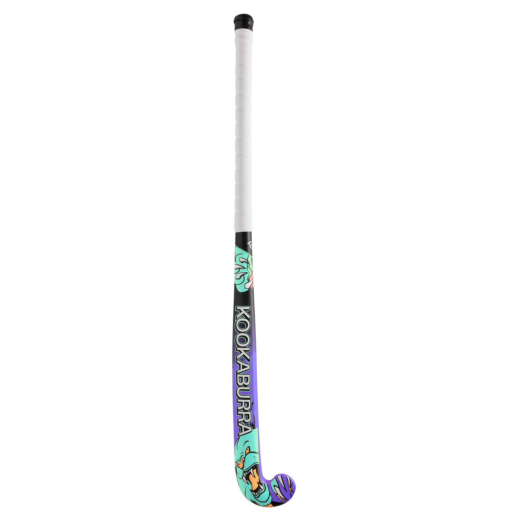 Kookaburra 28 Beast Starter Pack - Image 20