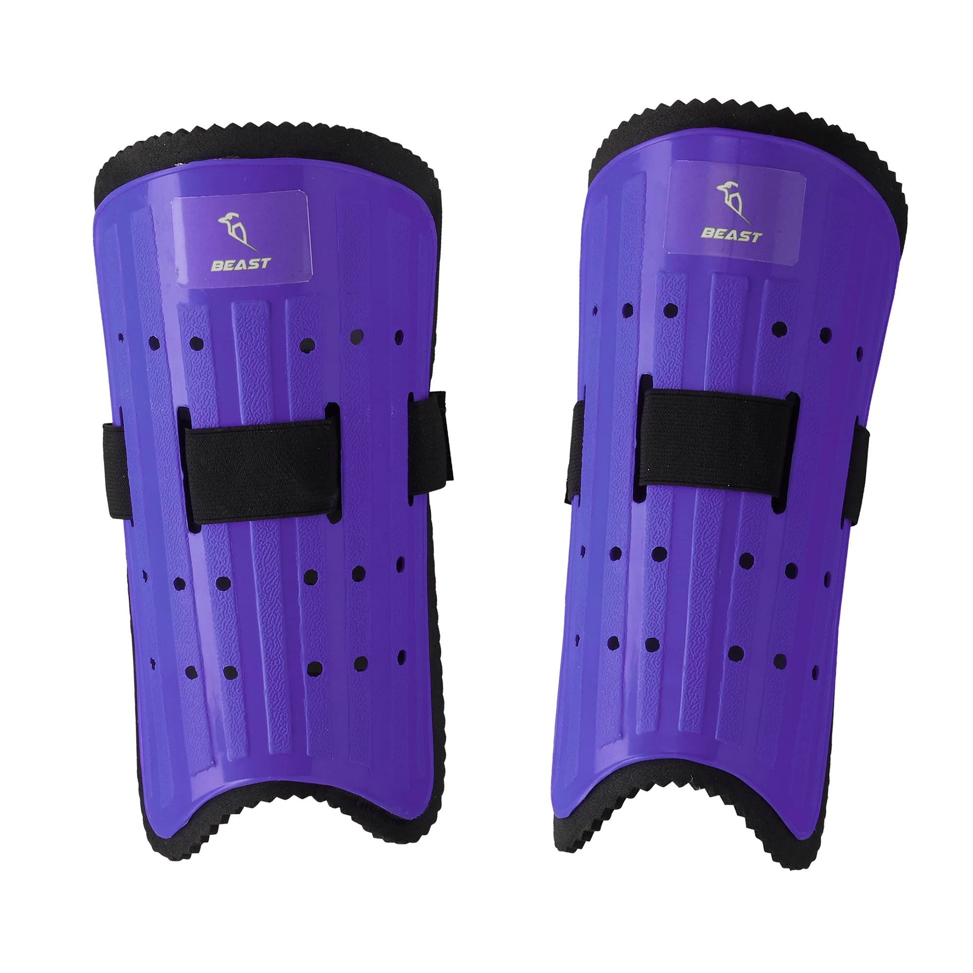 Kookaburra 28 Beast Starter Pack - Image 21