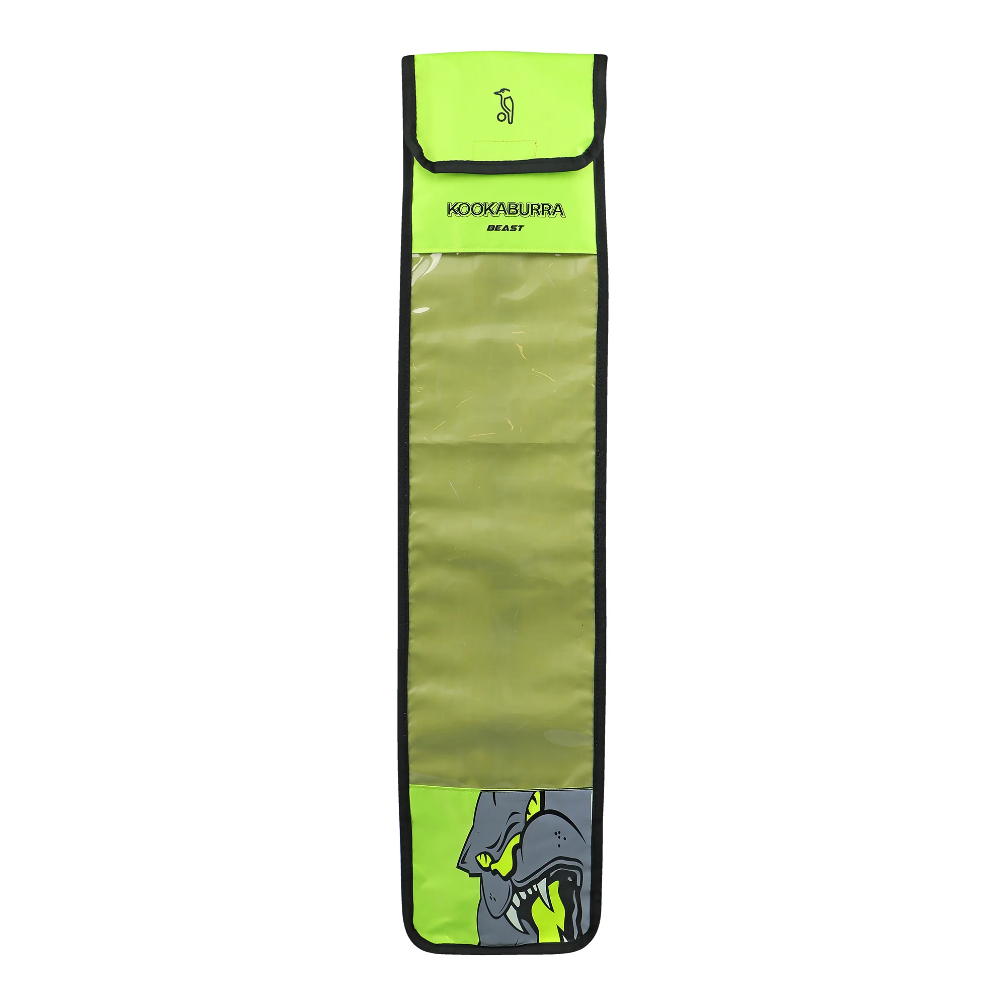 Kookaburra 28 Beast Starter Pack - Image 3