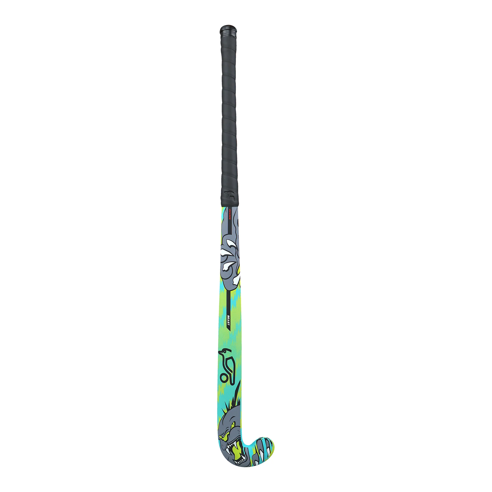 Kookaburra 28 Beast Starter Pack - Image 5
