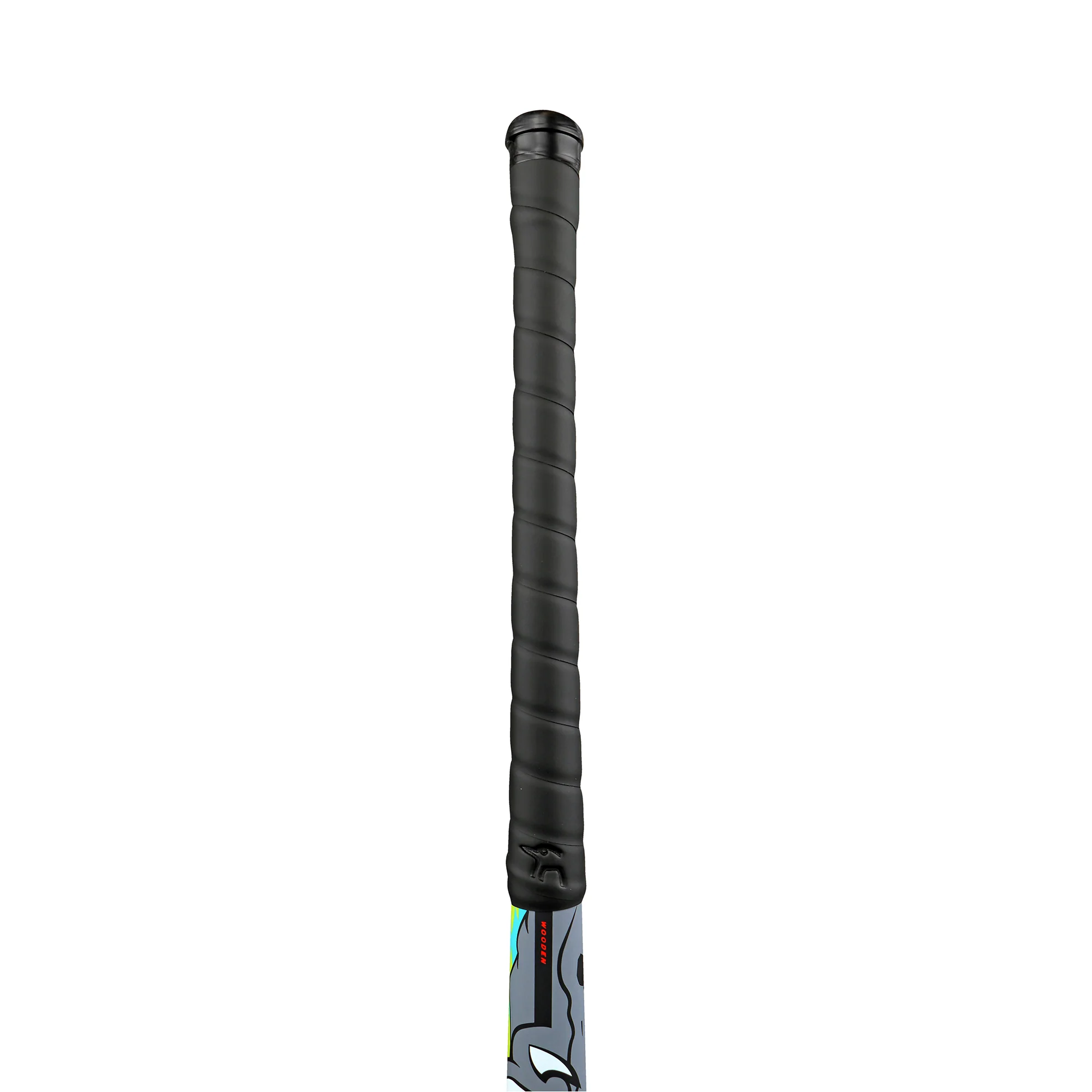 Kookaburra 28 Beast Starter Pack - Image 6