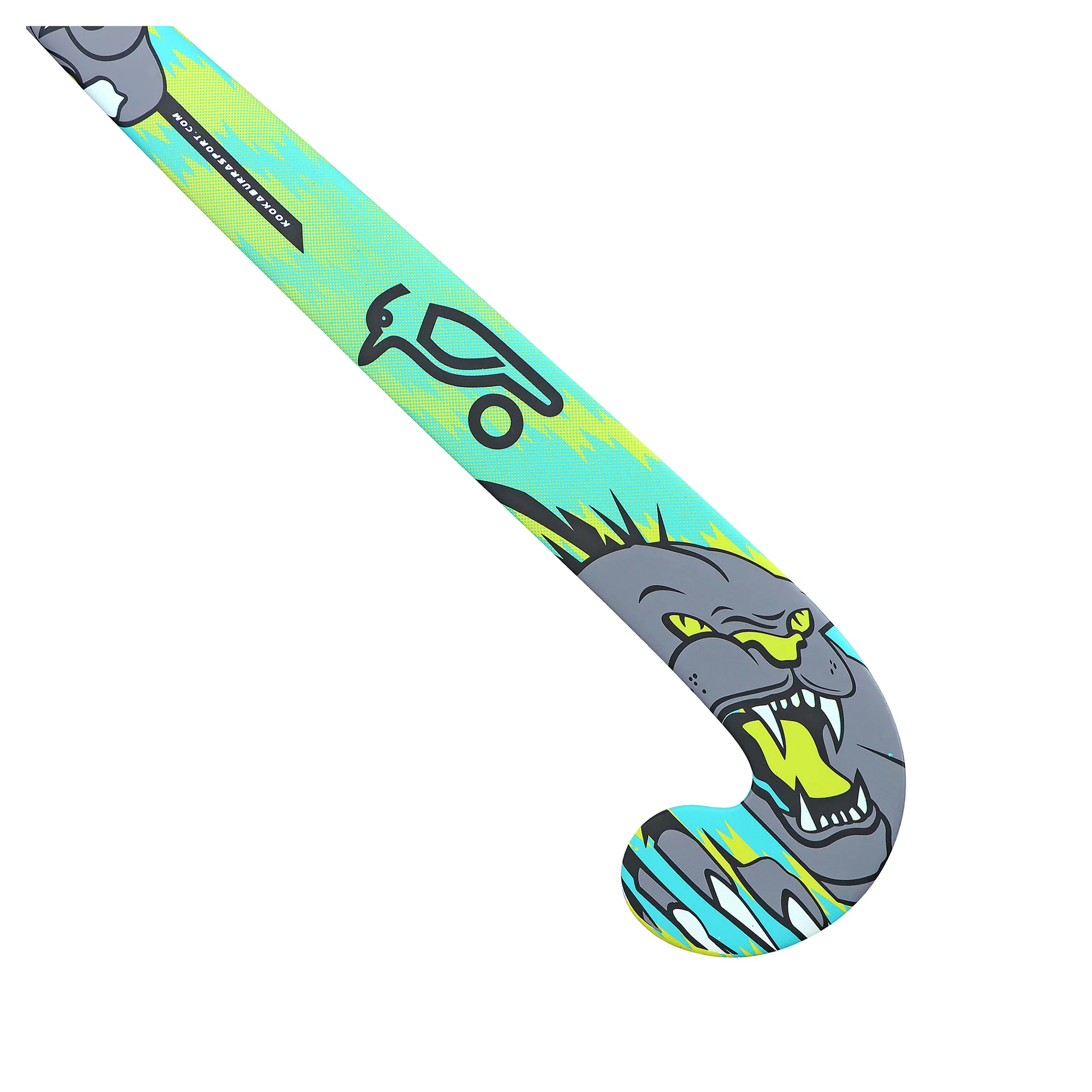 Kookaburra 28 Beast Starter Pack - Image 7