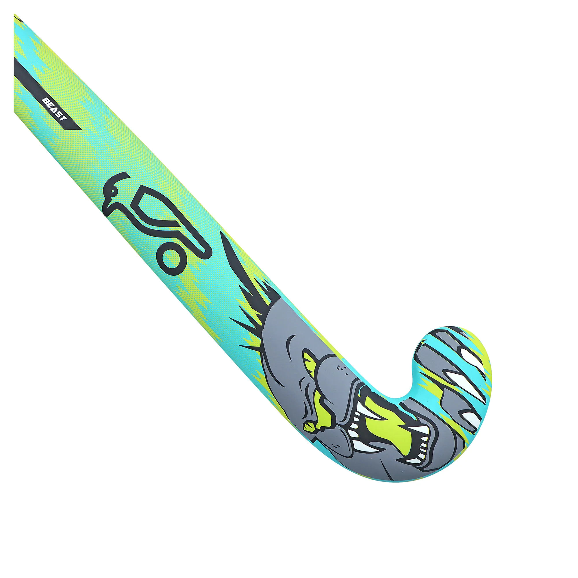 Kookaburra 28 Beast Starter Pack - Image 8