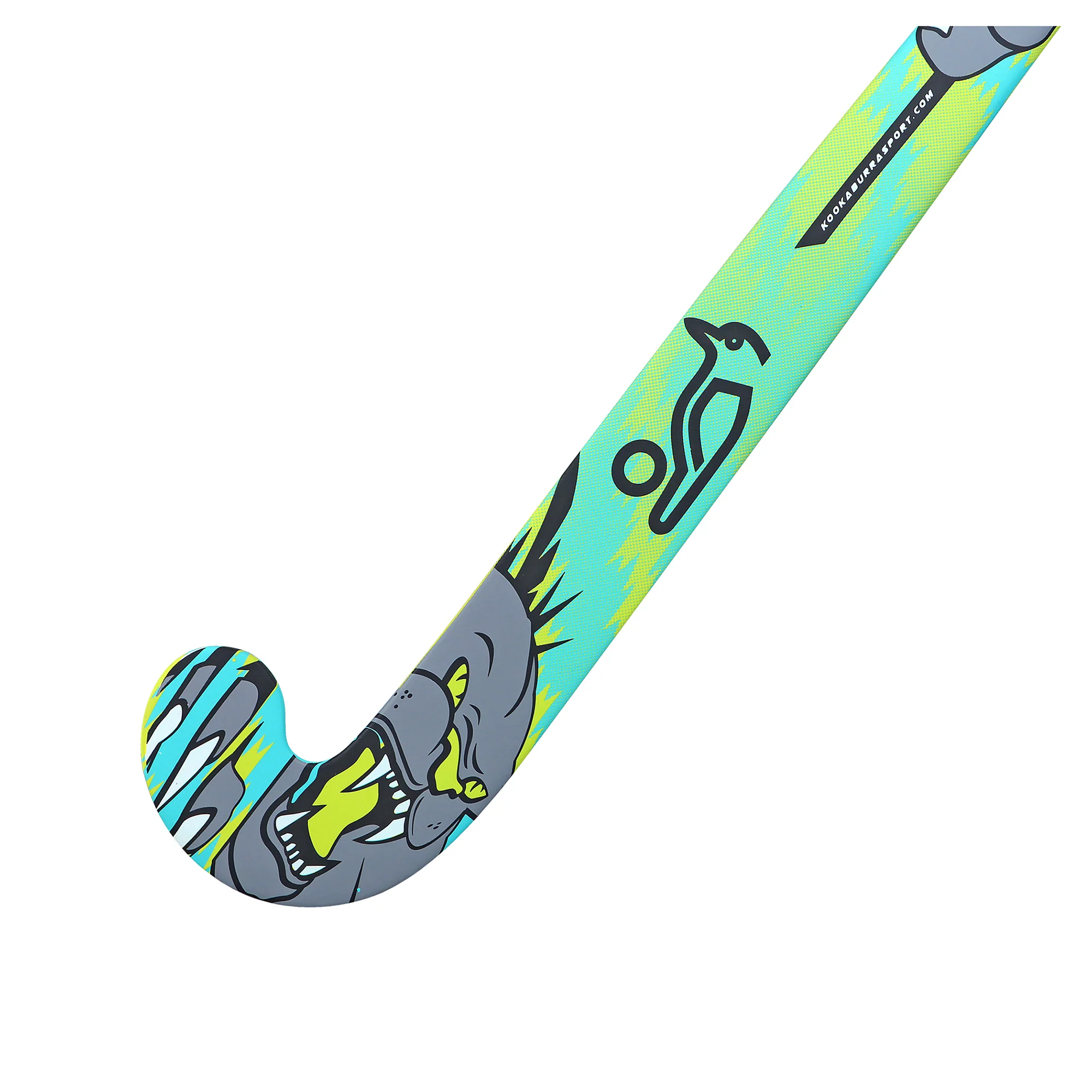 Kookaburra 28 Beast Starter Pack - Image 9