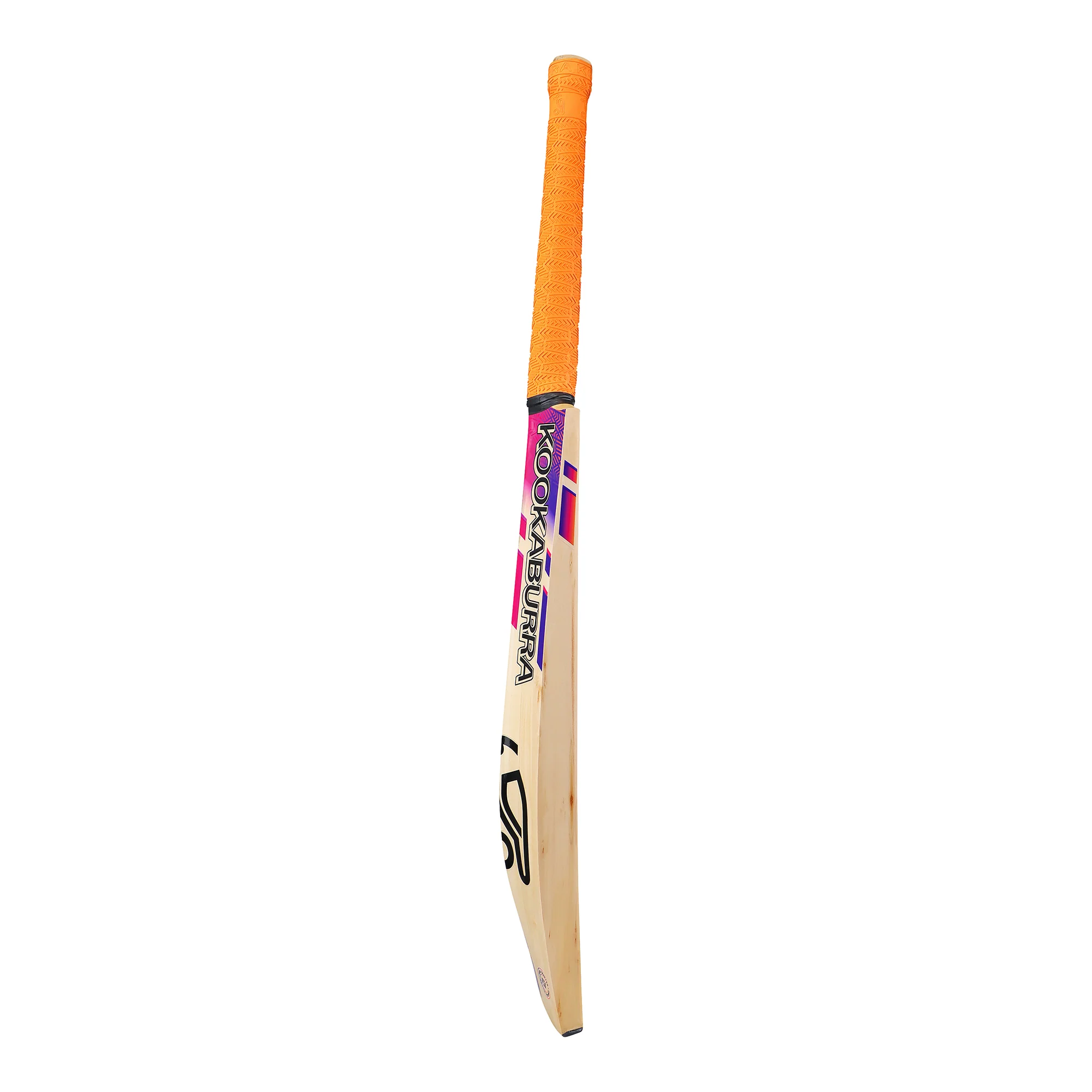 Kookaburra Aura Pro 2.0 Cricket Bat - Size 6 - Image 5