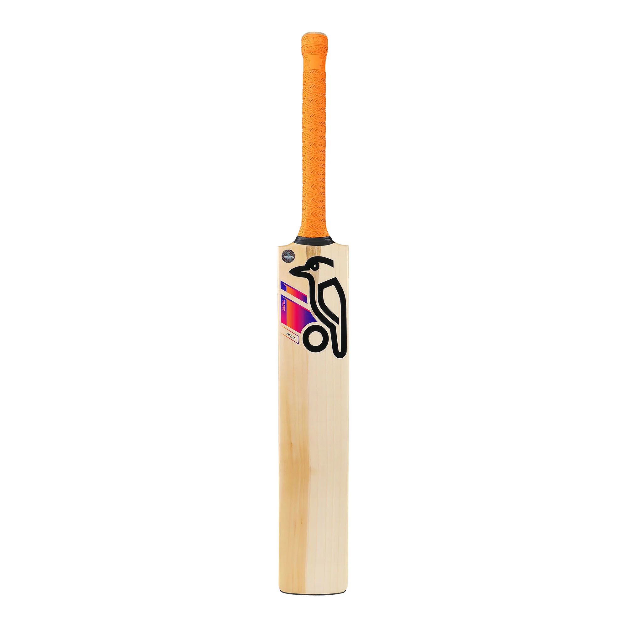 Kookaburra Aura Pro 2.0 Cricket Bat - Size 6 - Image 6