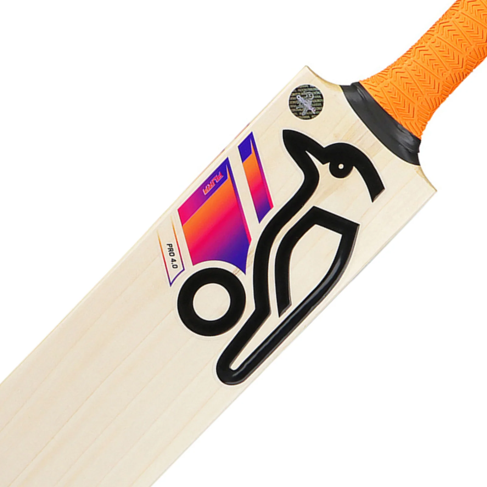 Kookaburra Aura Pro 4.0 Cricket Bat - Small Adult