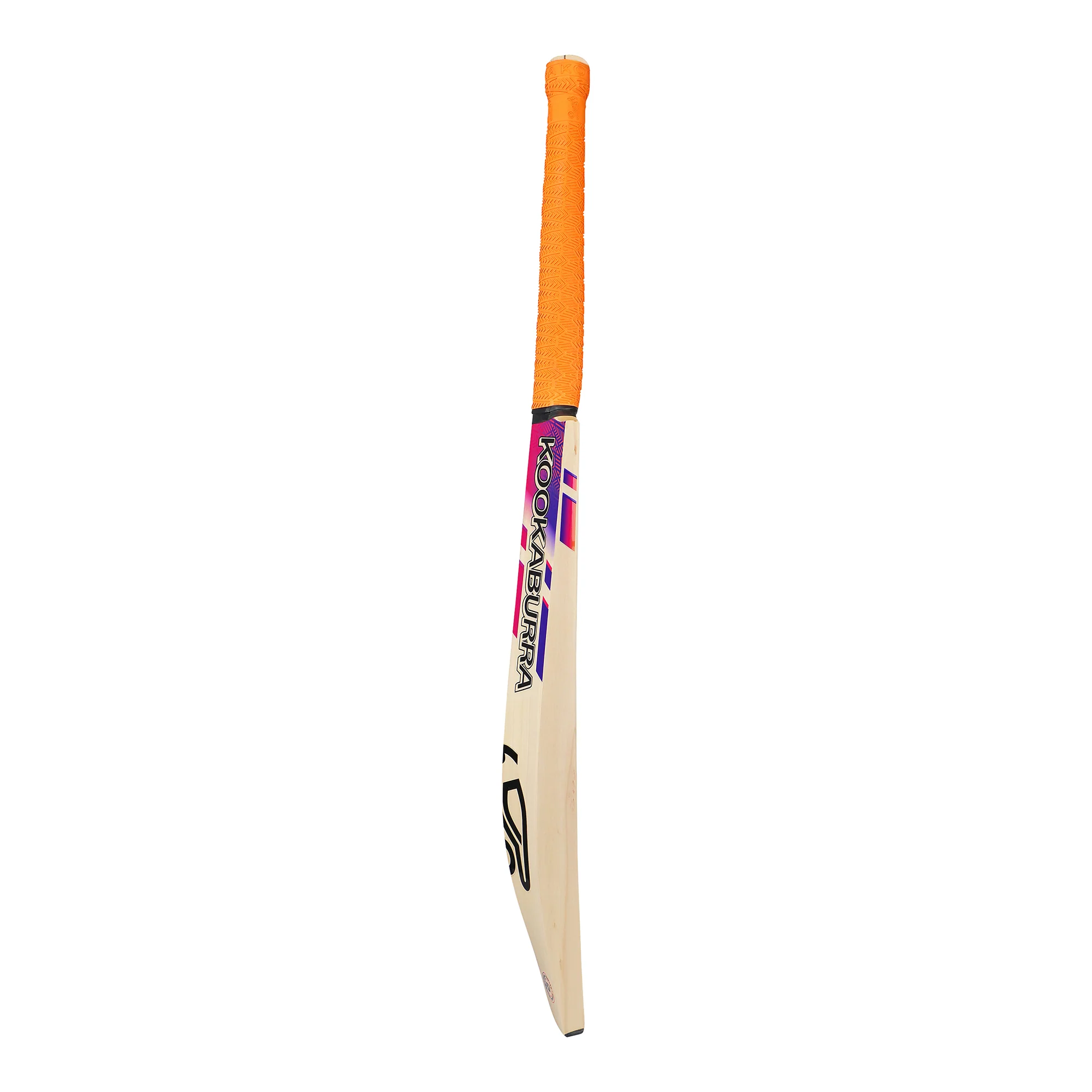 Kookaburra Aura Pro 4.0 Cricket Bat - Harrow - Image 5