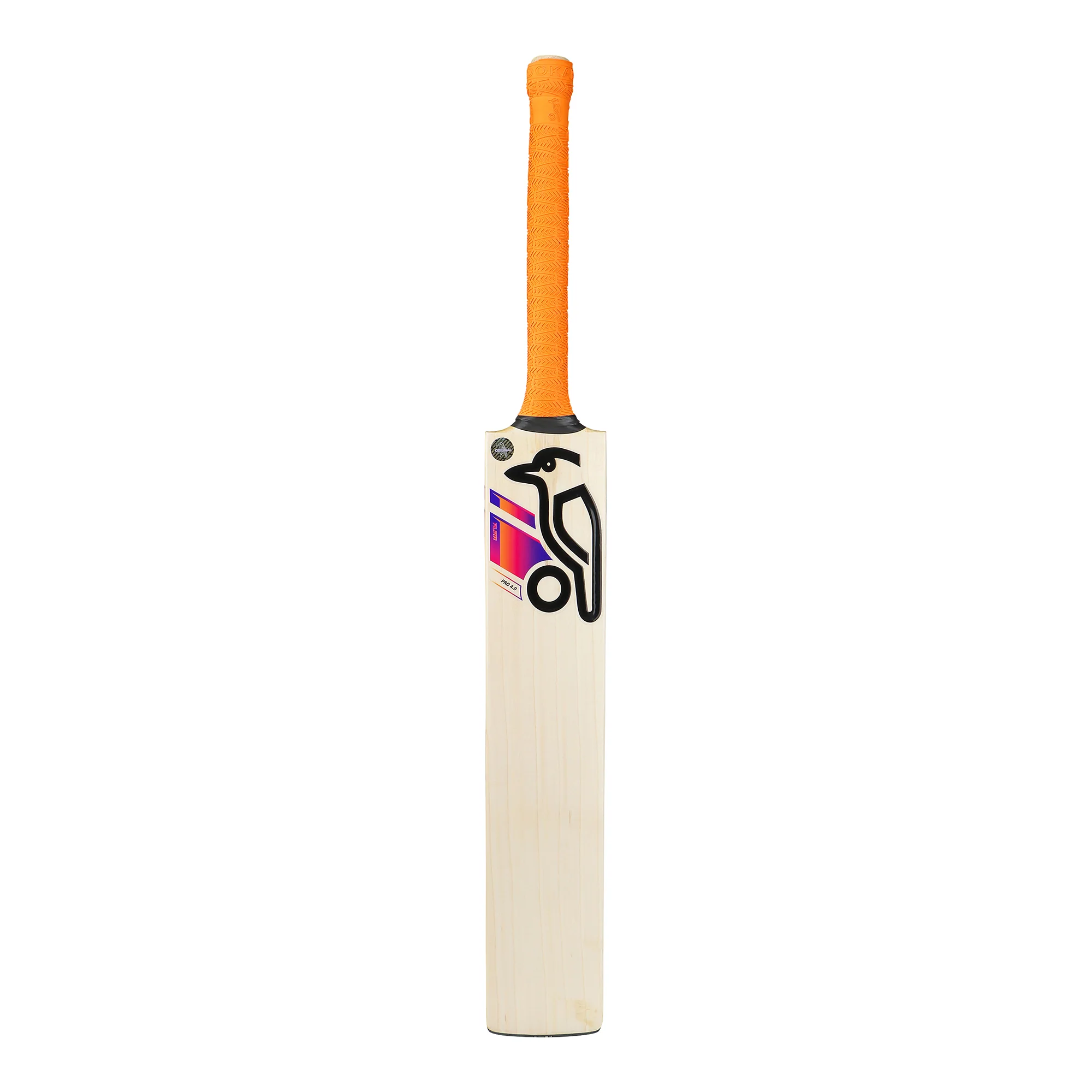 Kookaburra Aura Pro 4.0 Cricket Bat - Small Adult - Image 6