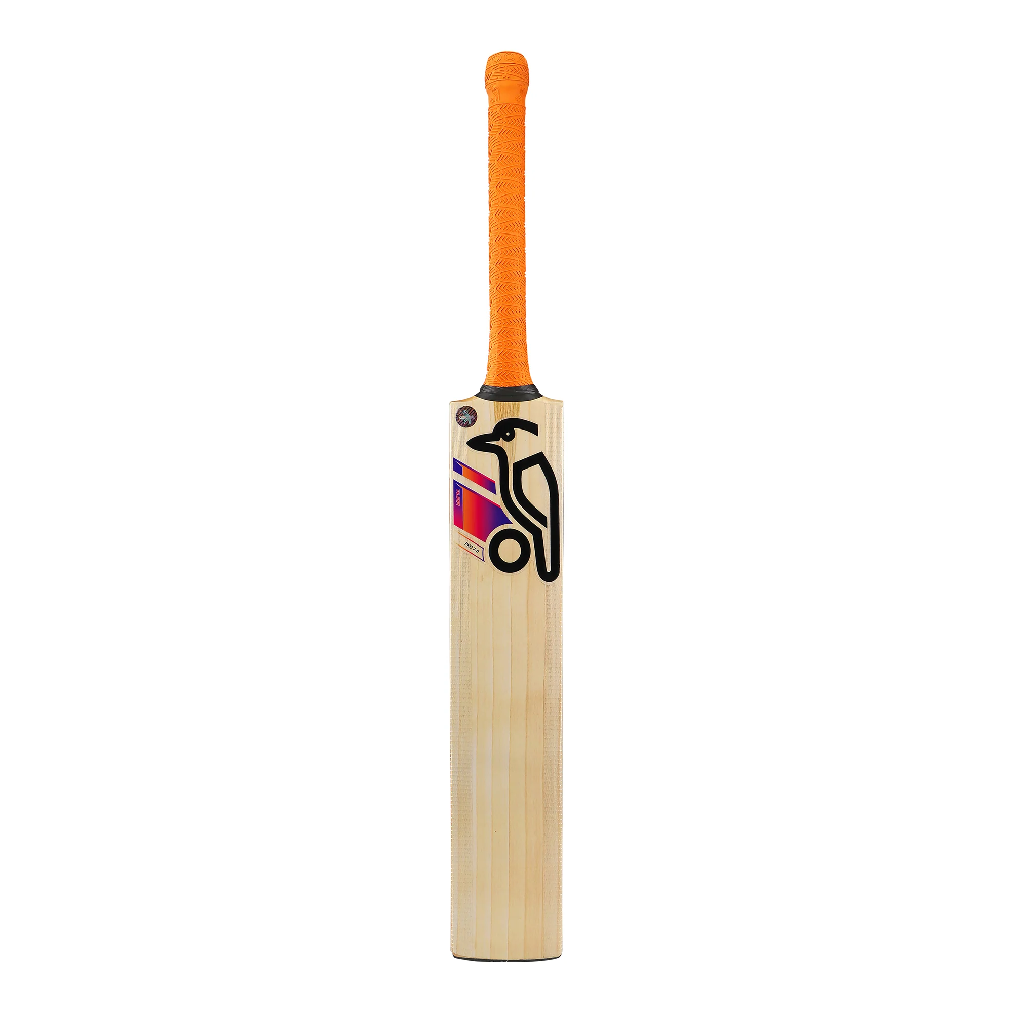 Kookaburra Aura Pro 7.0 Cricket Bat - Size 5 - Image 6