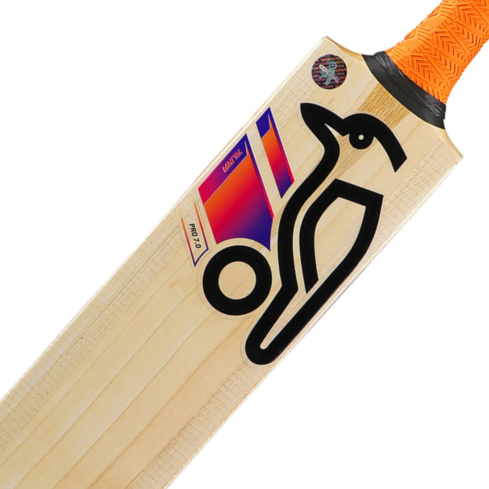 Kookaburra Aura Pro 7.0 Cricket Bat - Small Adult