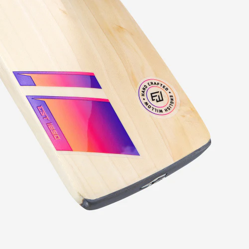 Kookaburra Aura Pro 2.0 Cricket Bat - Senior - Image 9