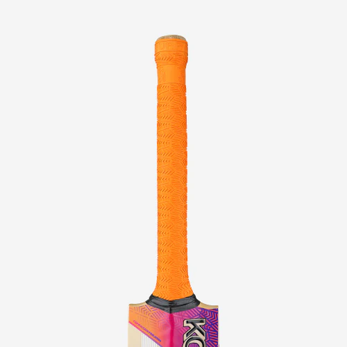 Kookaburra Aura Pro 2.0 Cricket Bat - Senior - Image 7