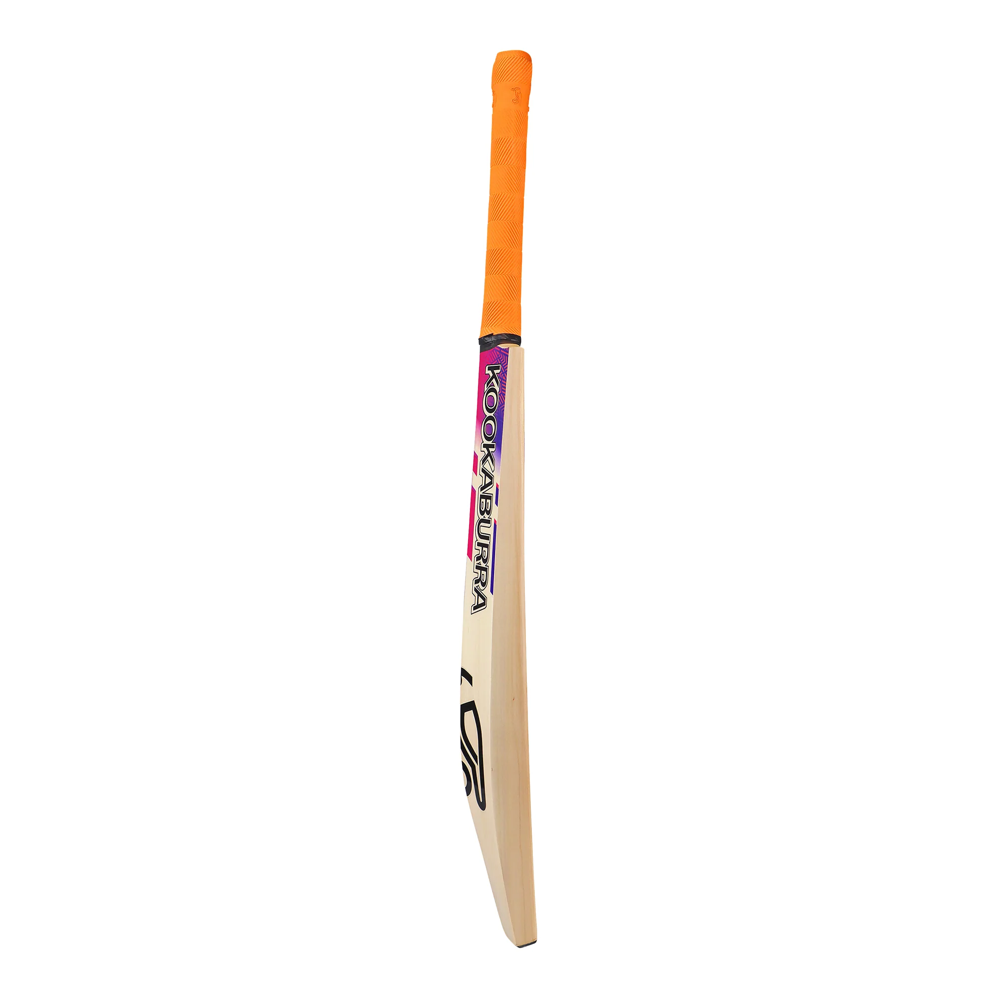 Kookaburra Aura Pro 8.0 Kashmiri Willow Cricket Bat - Senior - Image 2