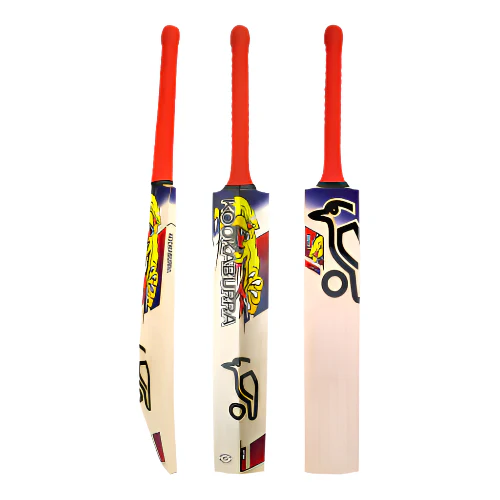 Kookaburra Beast Pro 2.0 Cricket Bat - Small Adult - Image 2