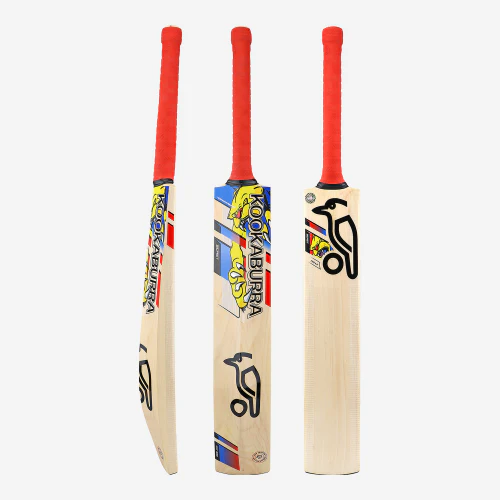 Kookaburra Beast Pro 2.0 Cricket Bat - Senior - Image 2