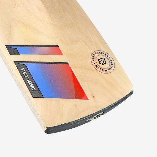 Kookaburra Beast Pro 2.0 Cricket Bat - Senior - Image 7